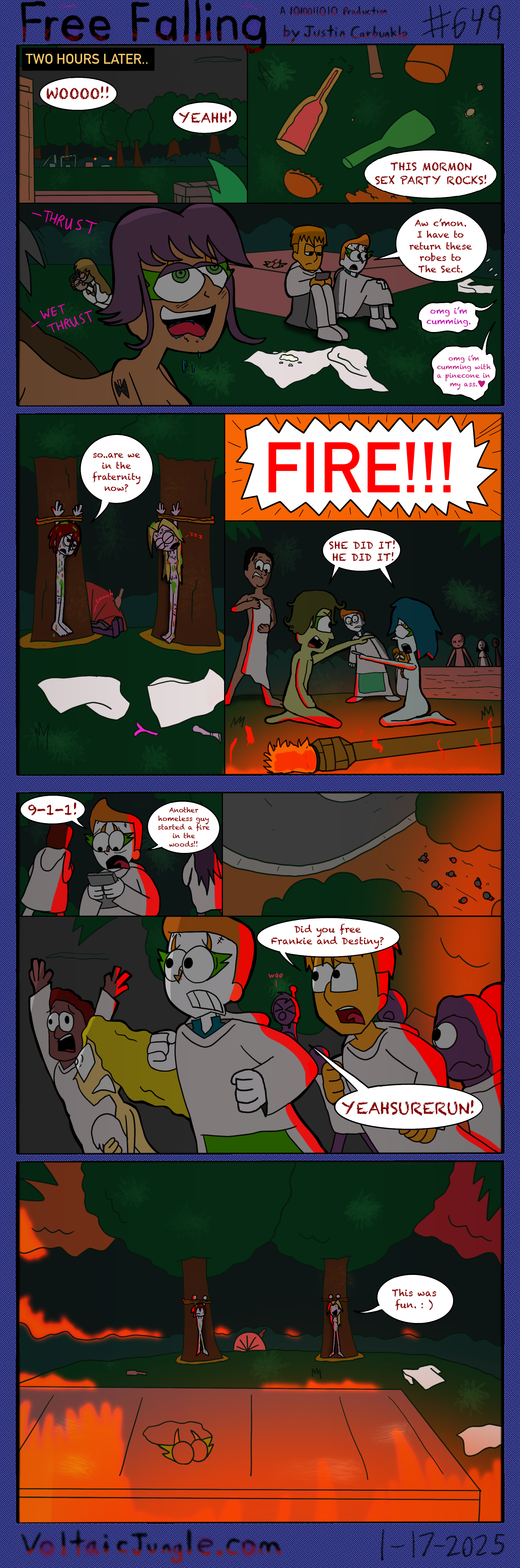 free_falling_strip