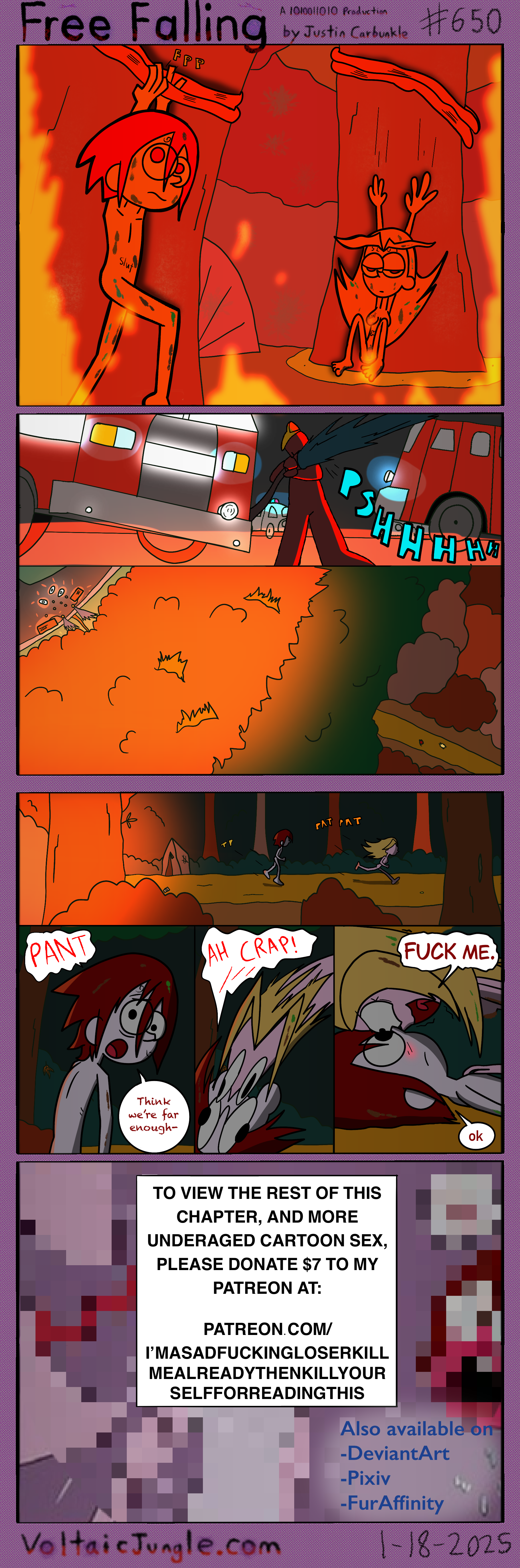 free_falling_strip