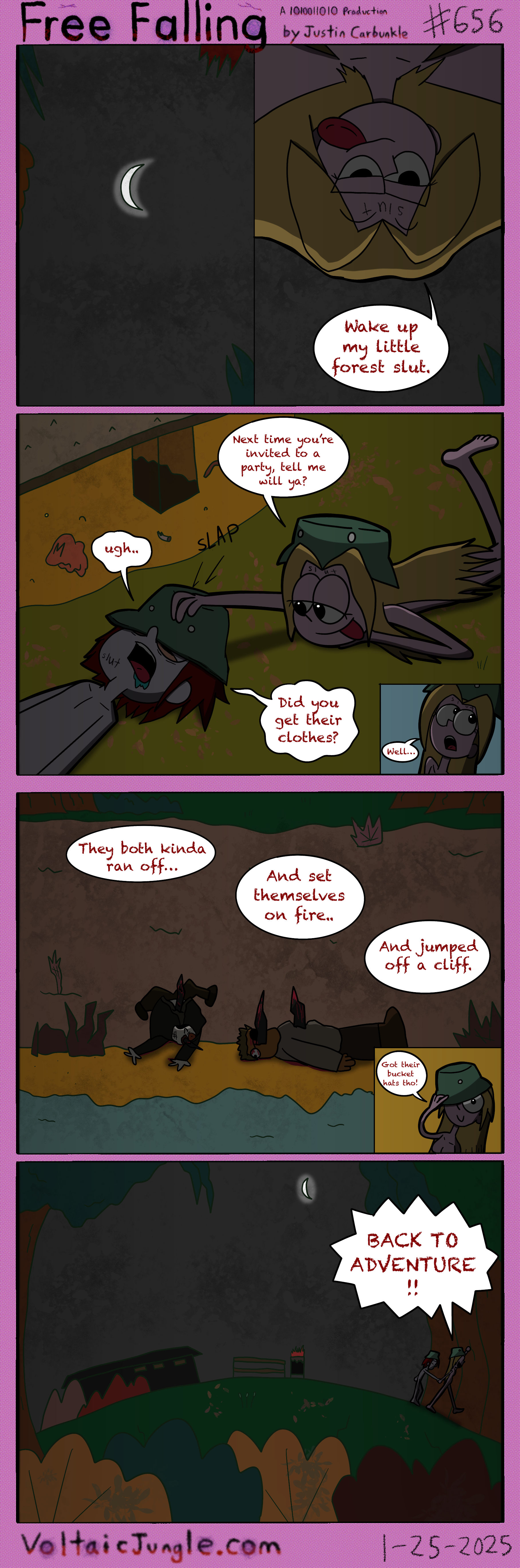 free_falling_strip