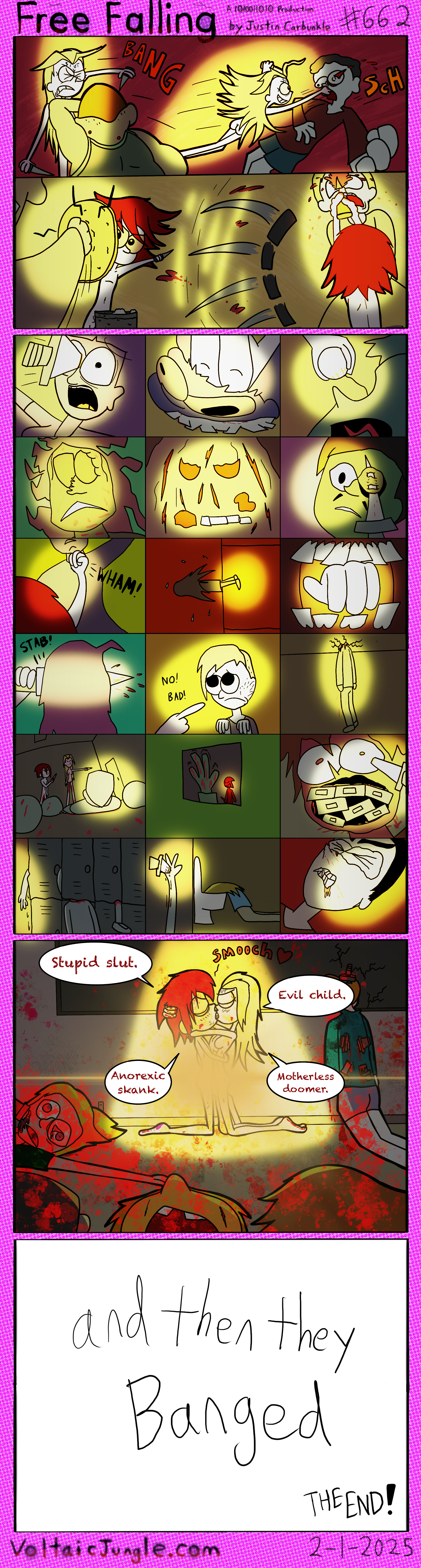 free_falling_strip