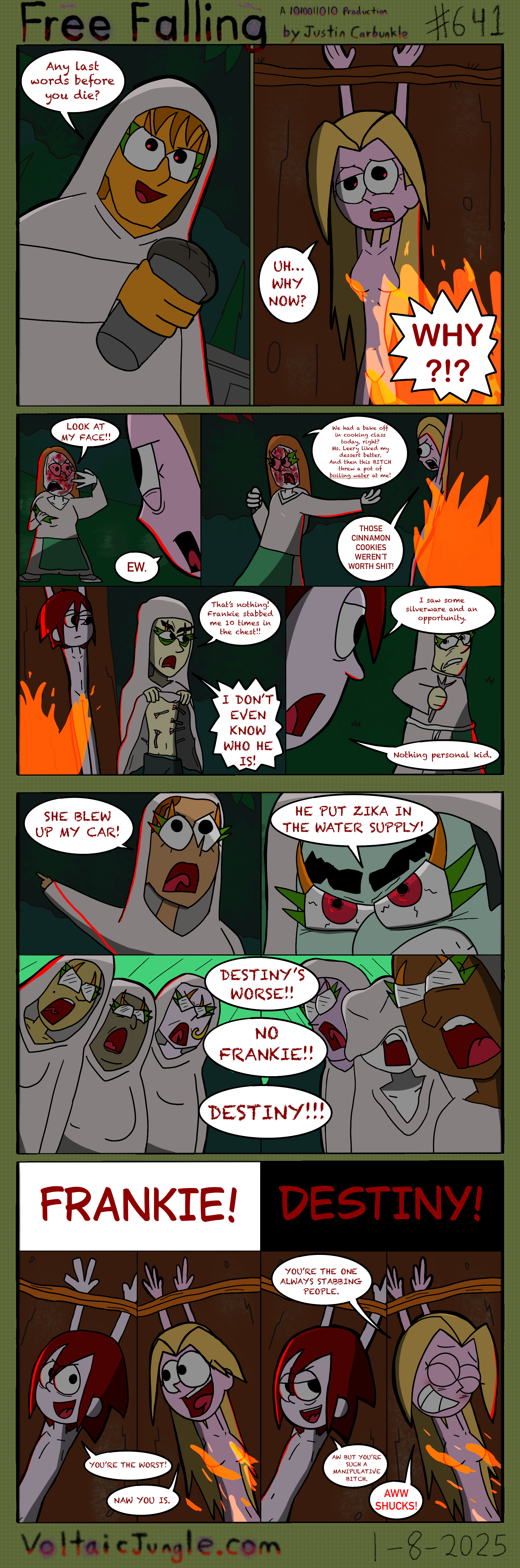 free_falling_strip