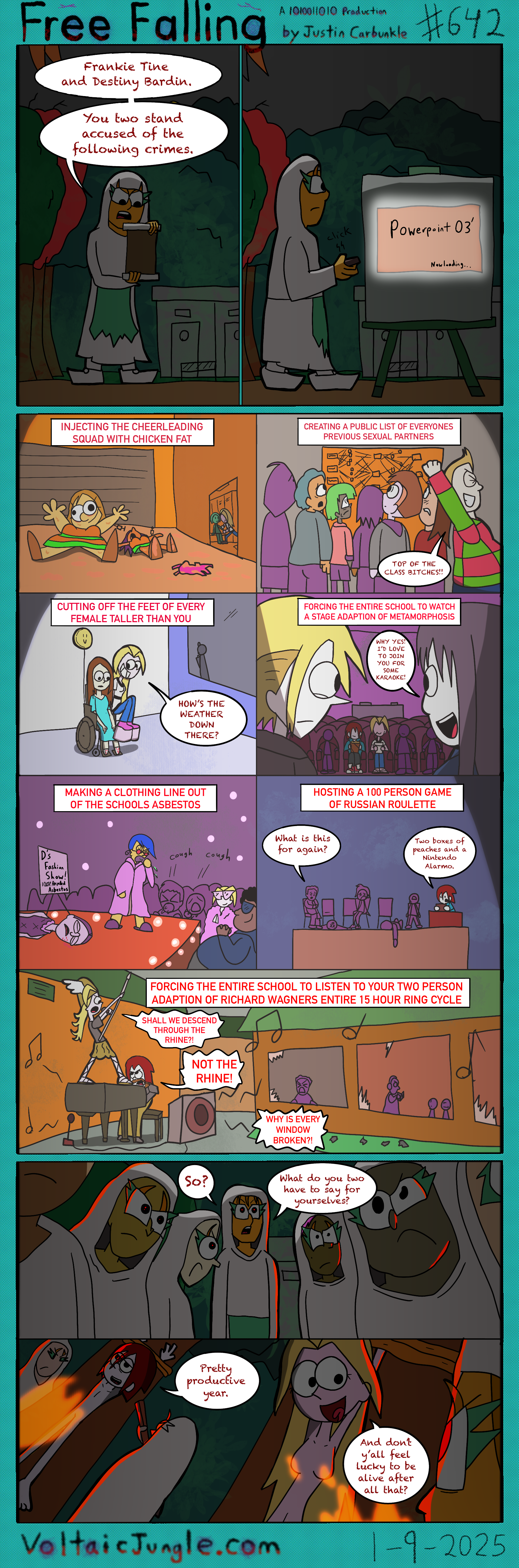 free_falling_strip