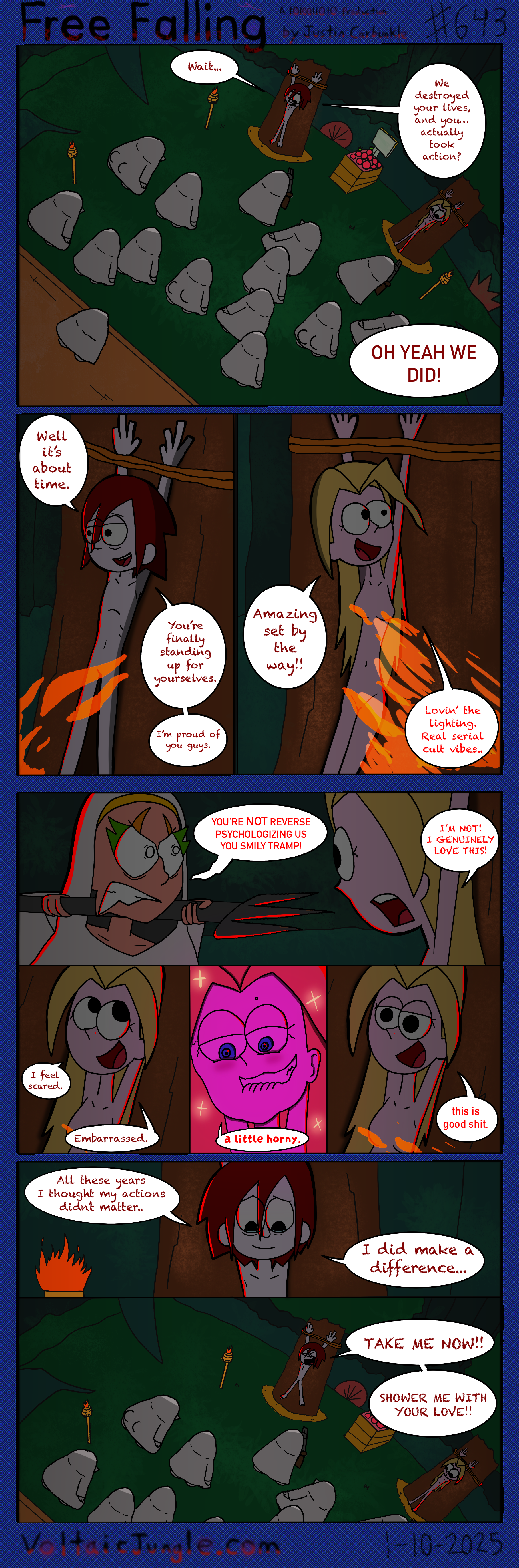 free_falling_strip
