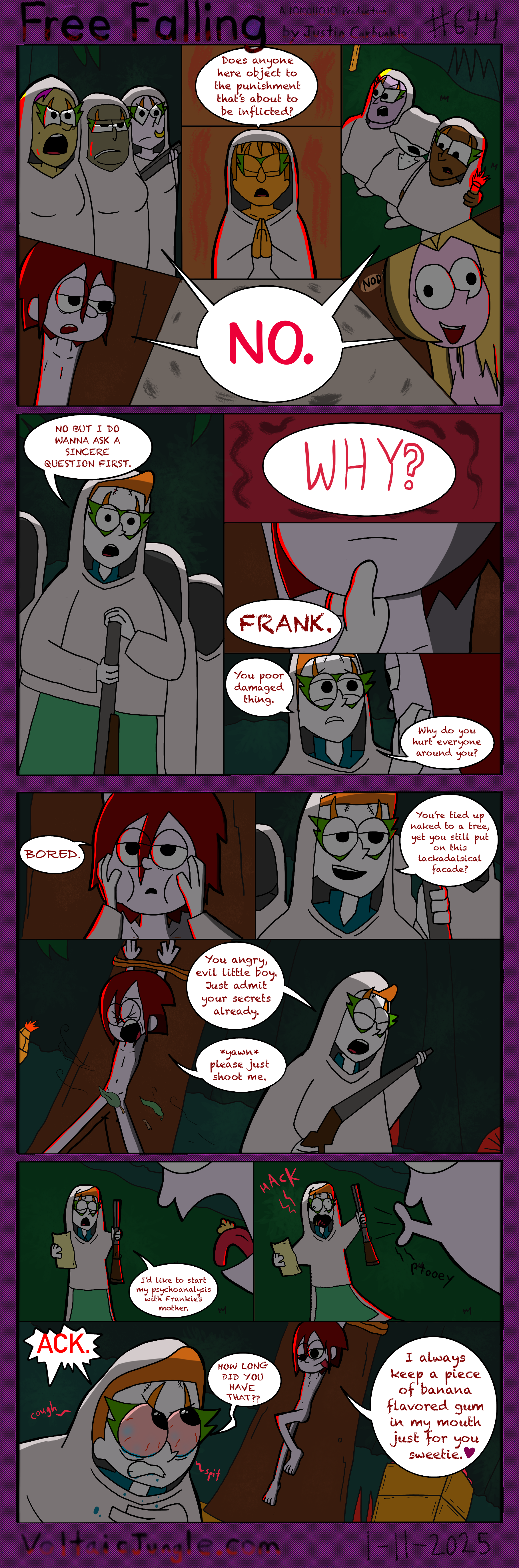 free_falling_strip