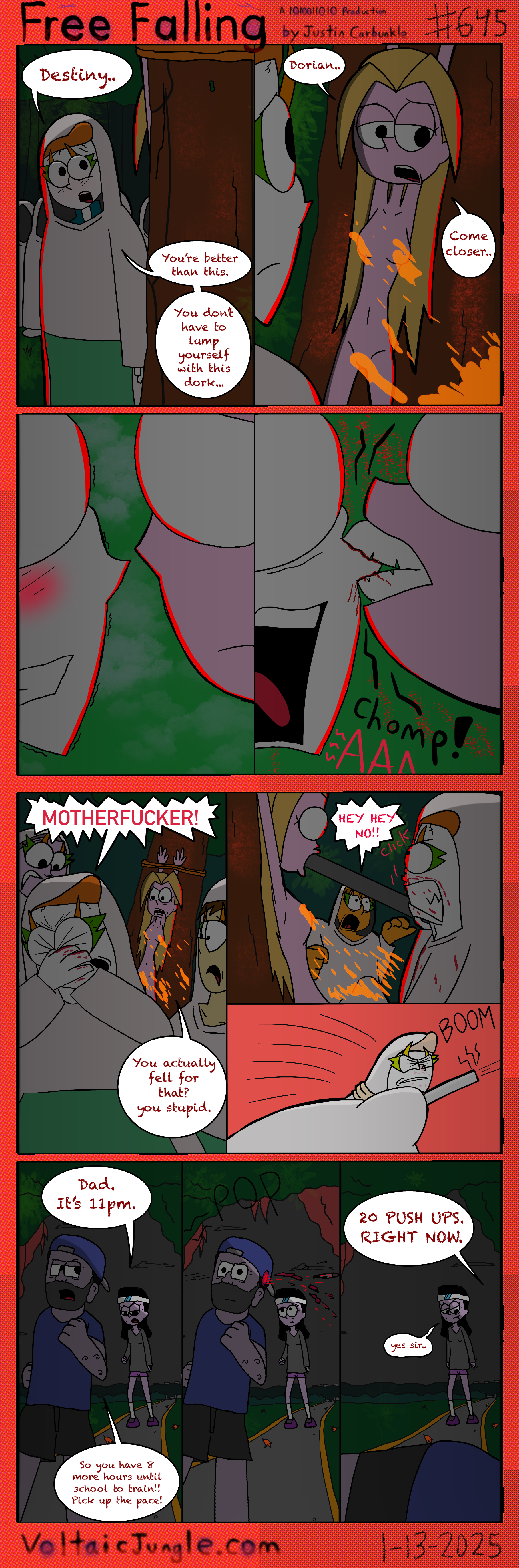 free_falling_strip