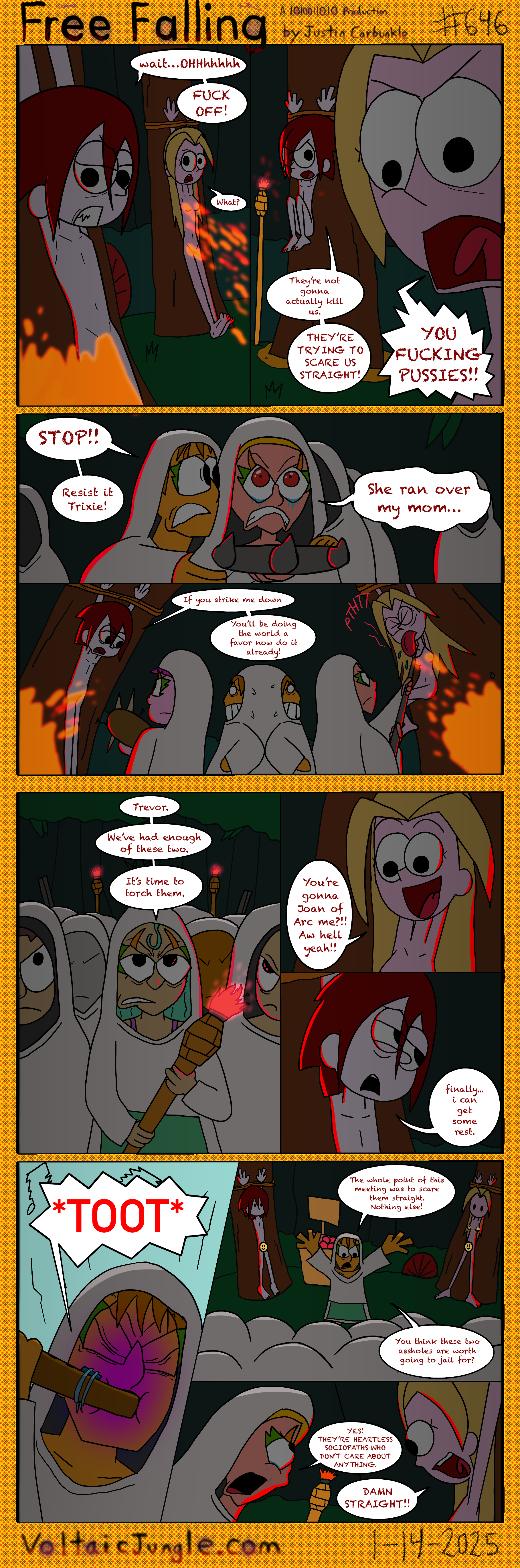 free_falling_strip