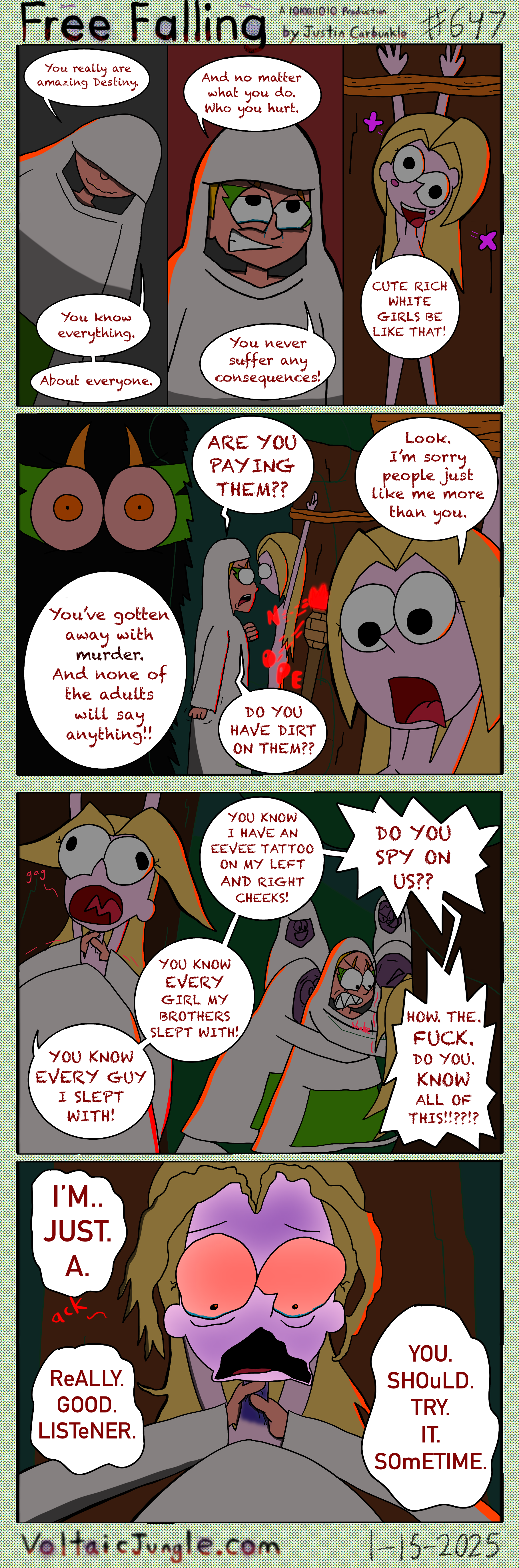 free_falling_strip