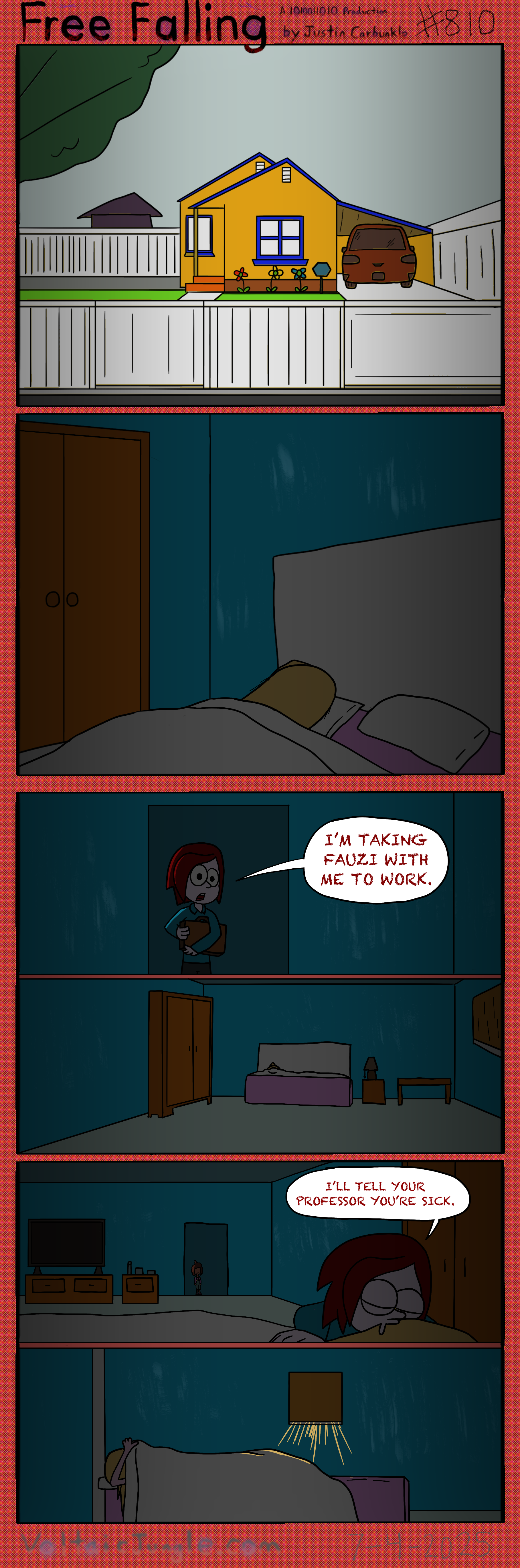 free_falling_strip