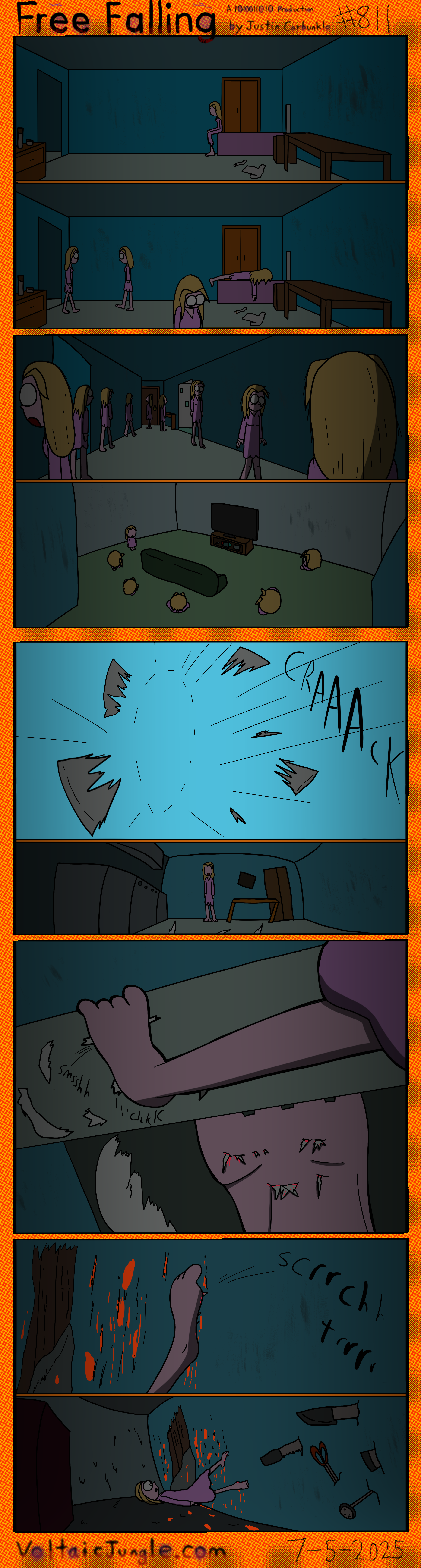 free_falling_strip