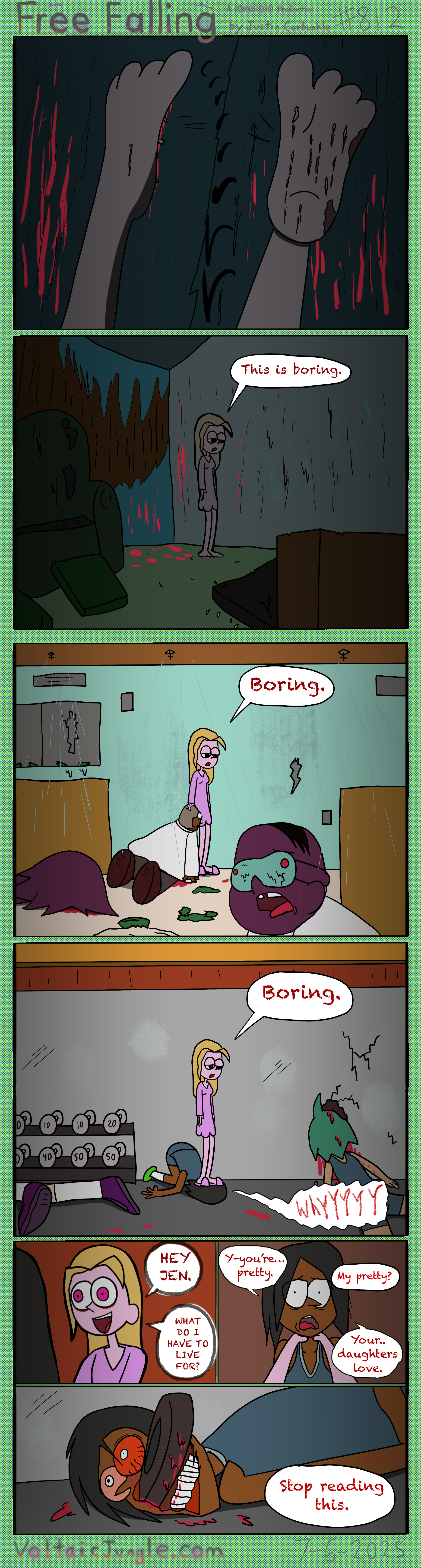 free_falling_strip