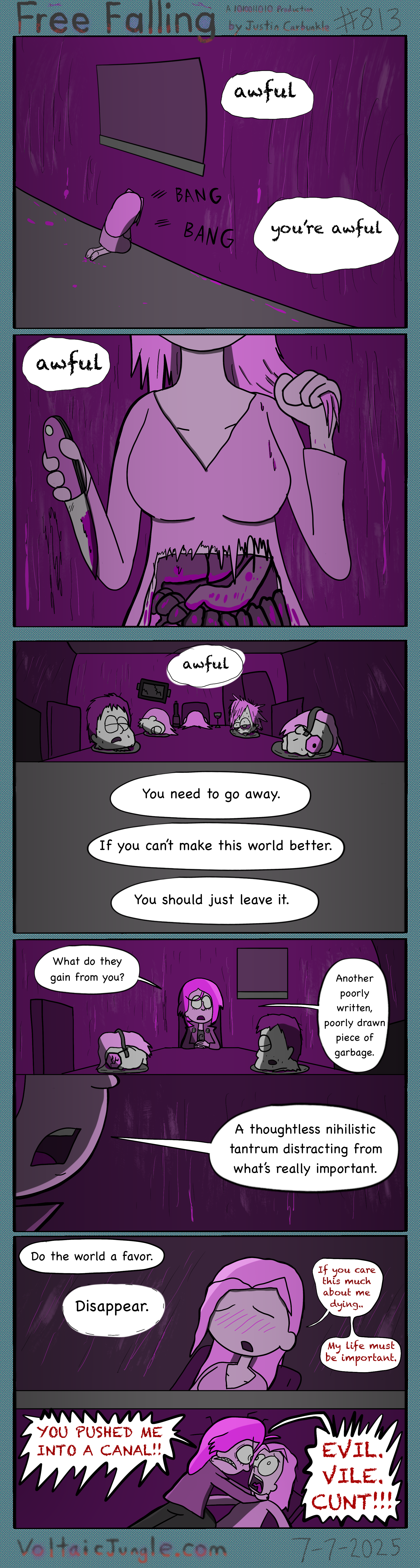 free_falling_strip