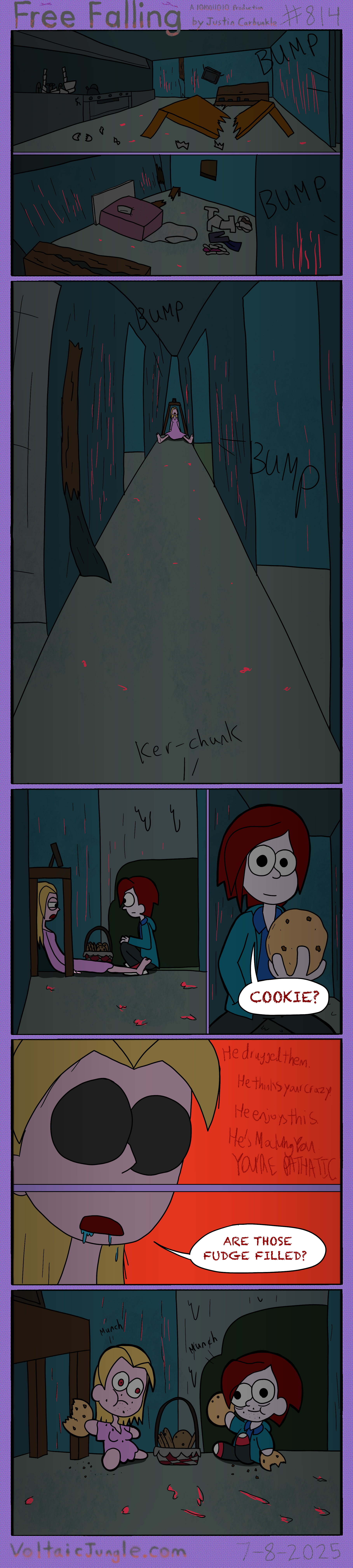 free_falling_strip
