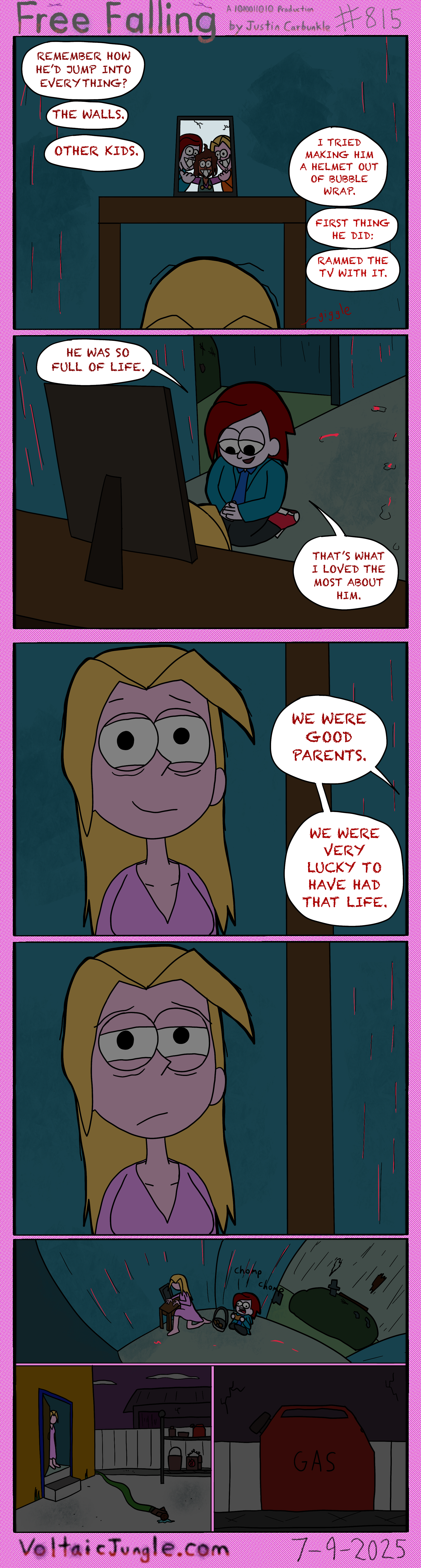 free_falling_strip