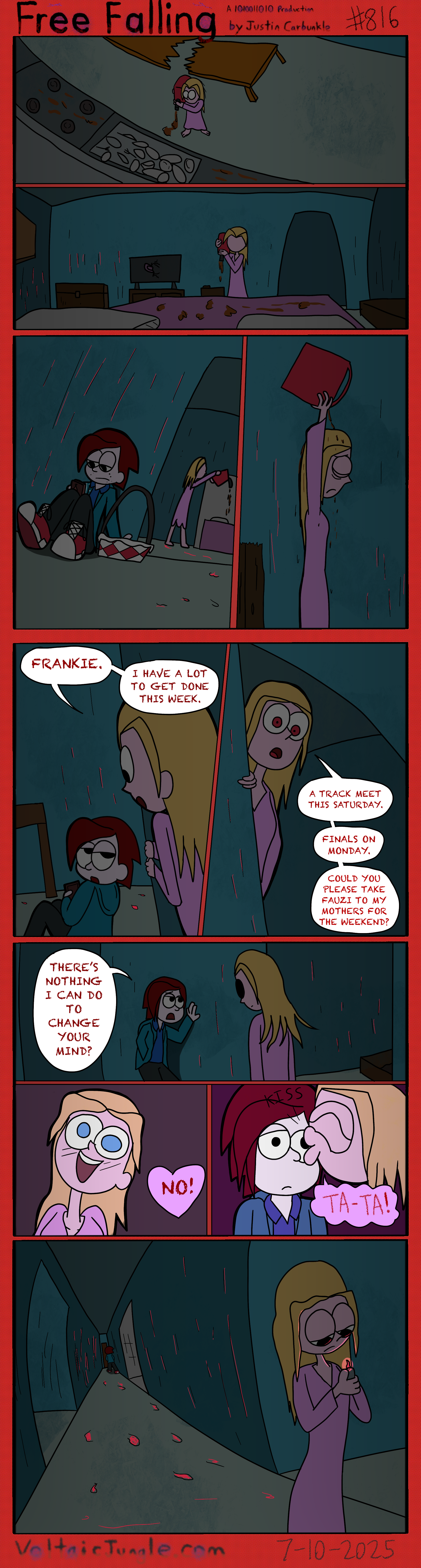 free_falling_strip