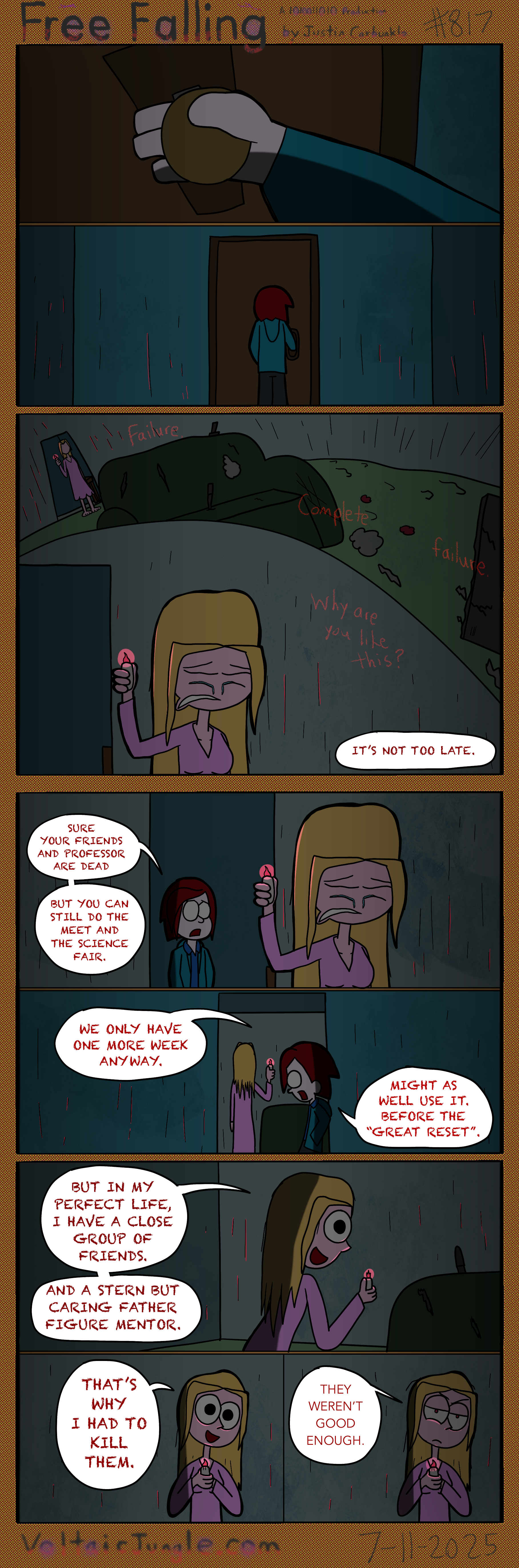 free_falling_strip