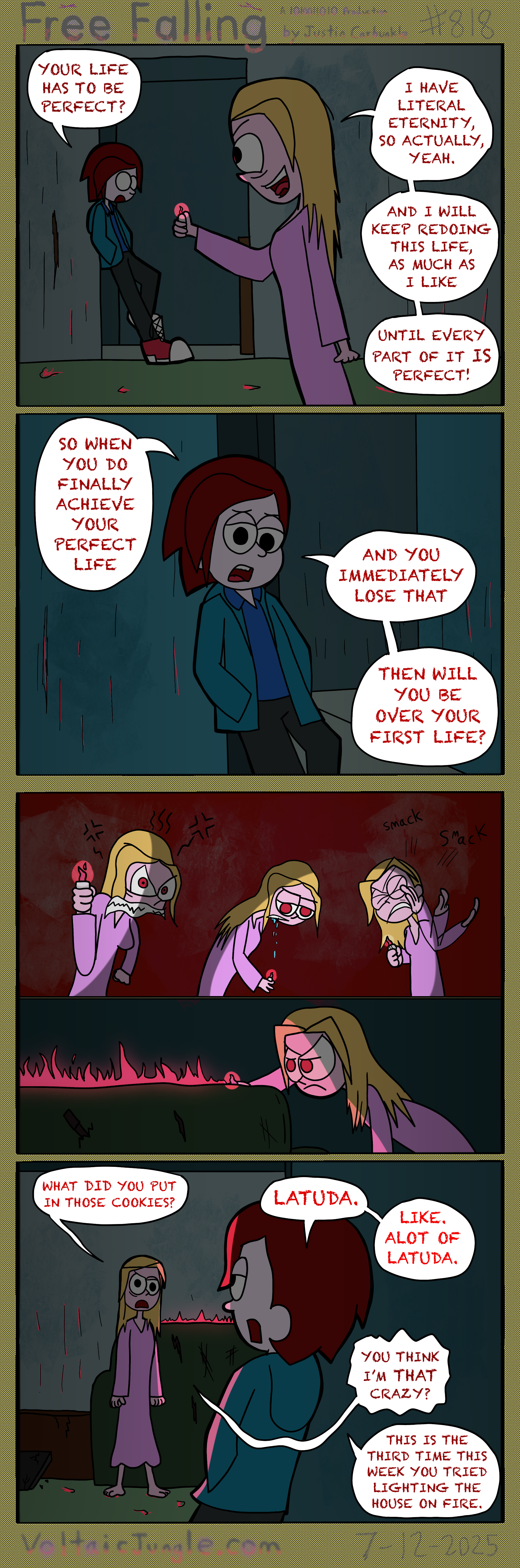 free_falling_strip