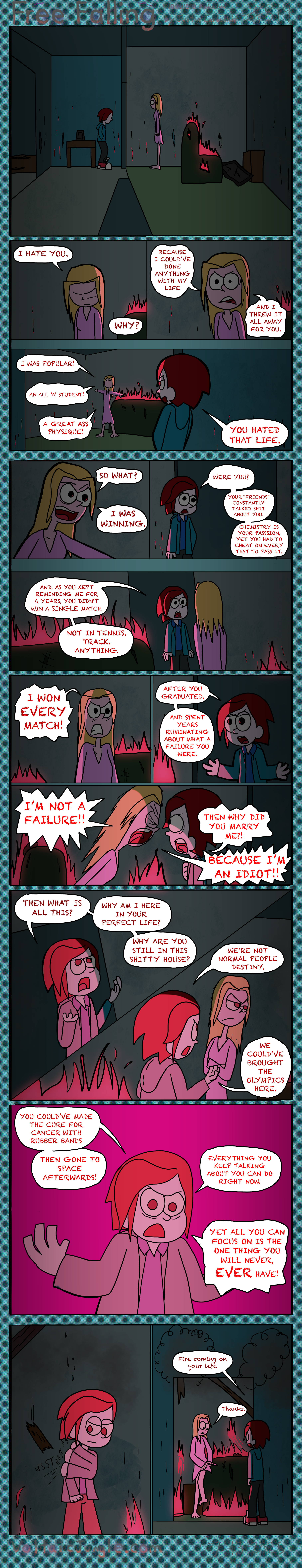 free_falling_strip
