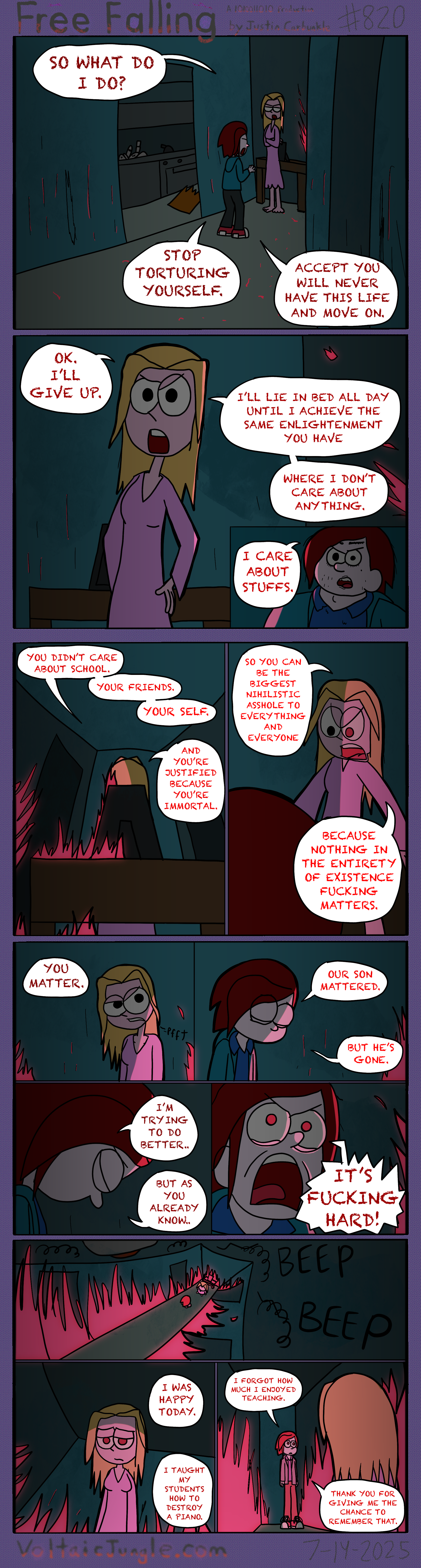 free_falling_strip