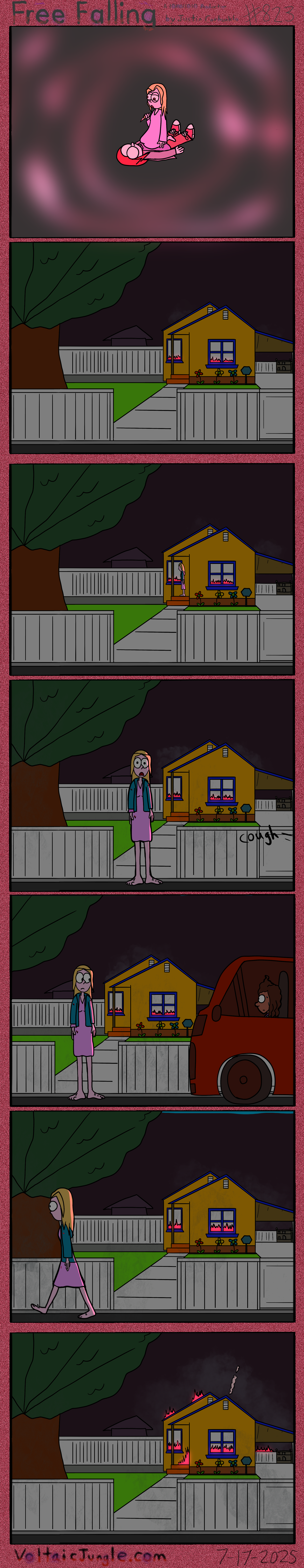 free_falling_strip