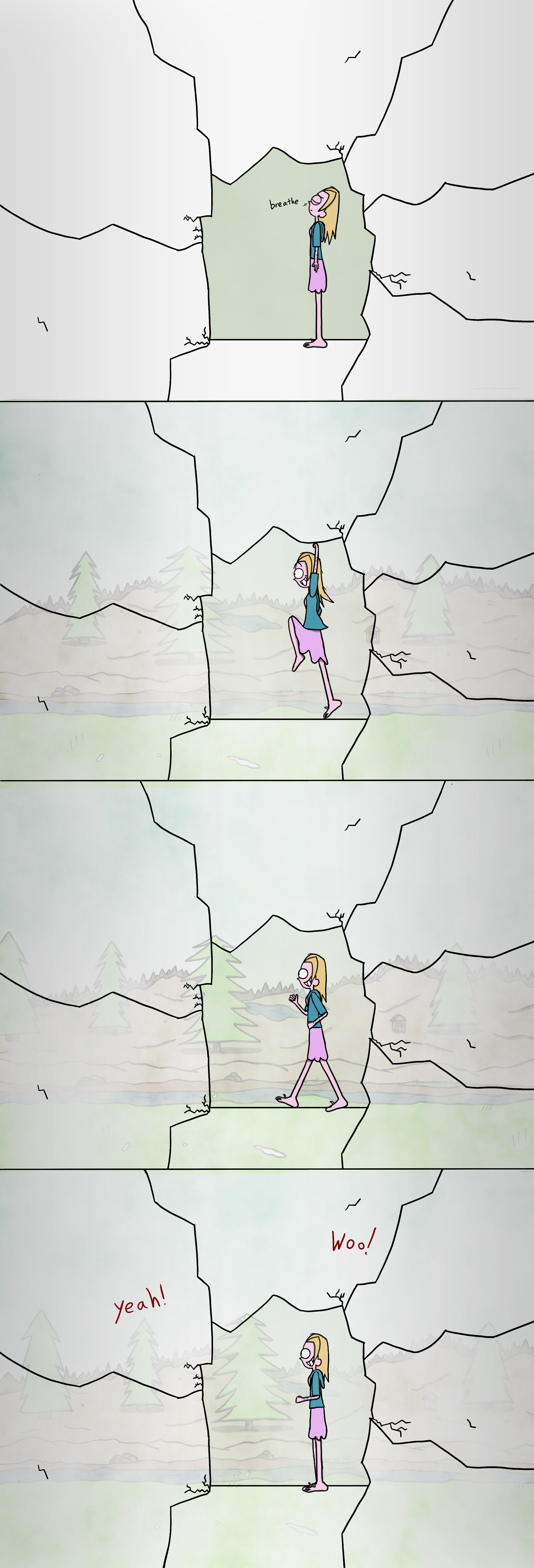 free_falling_strip