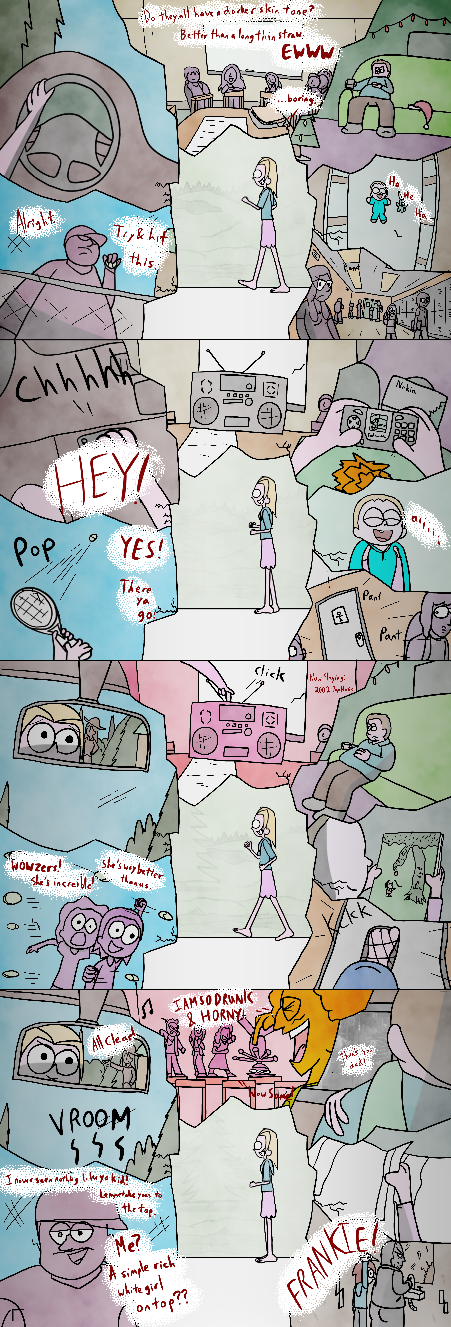 free_falling_strip