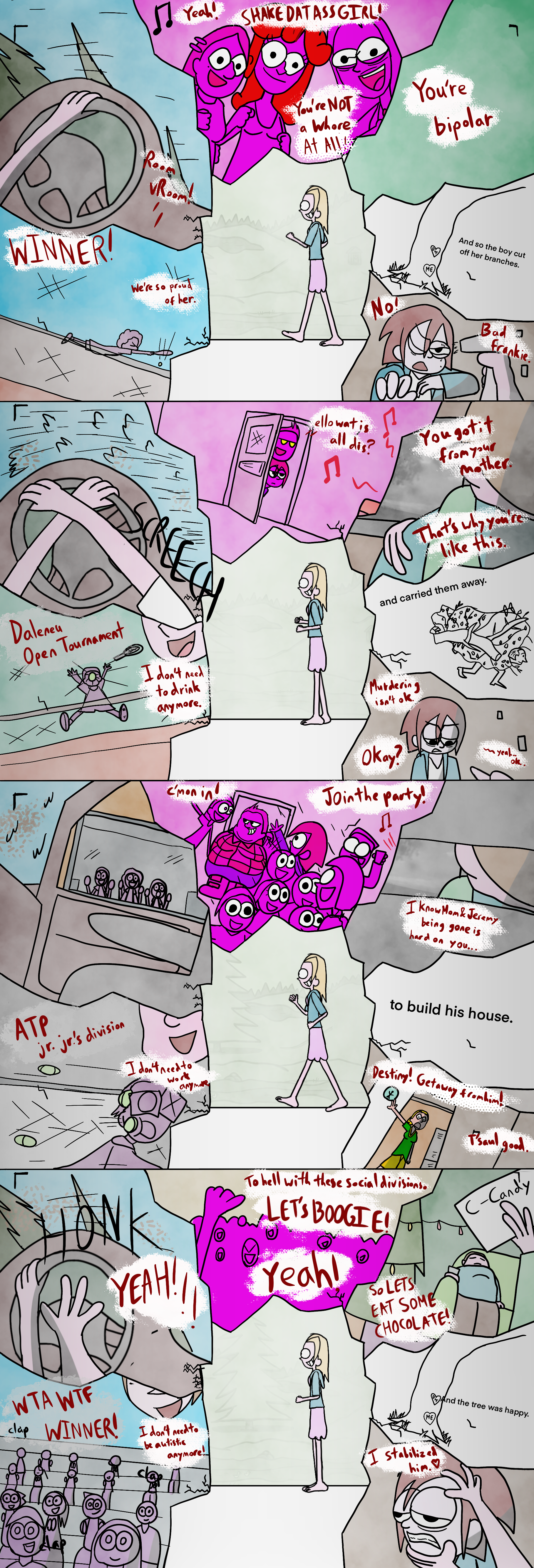 free_falling_strip