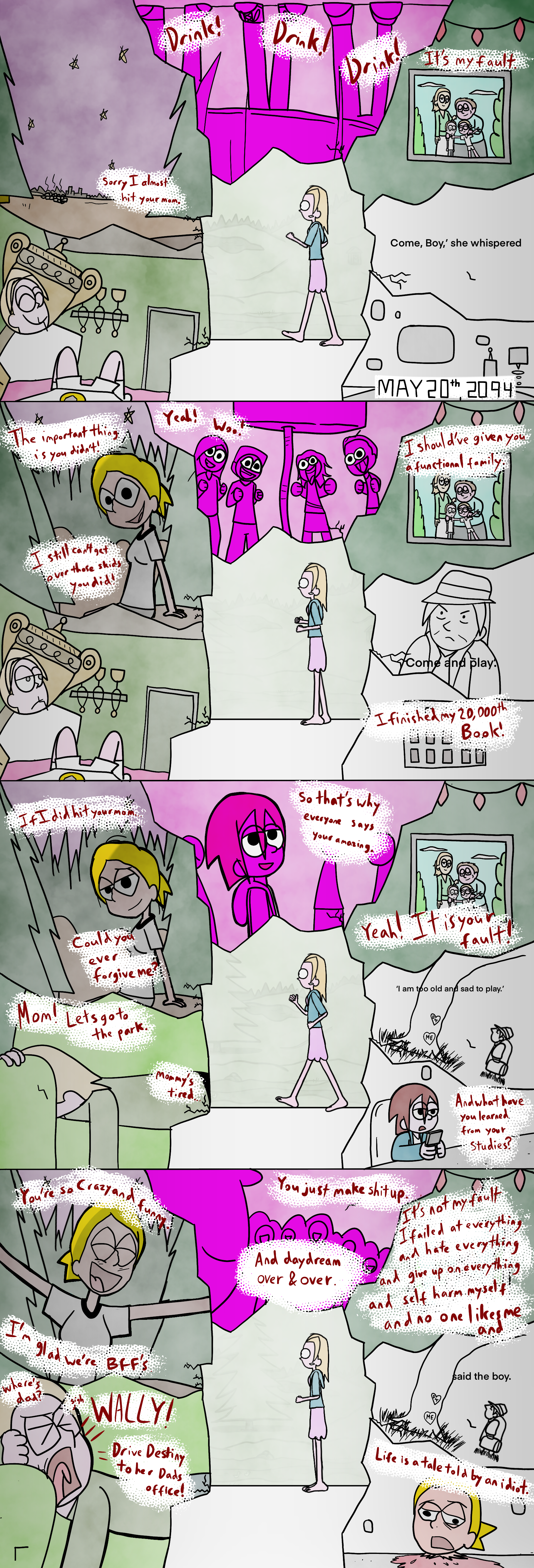 free_falling_strip
