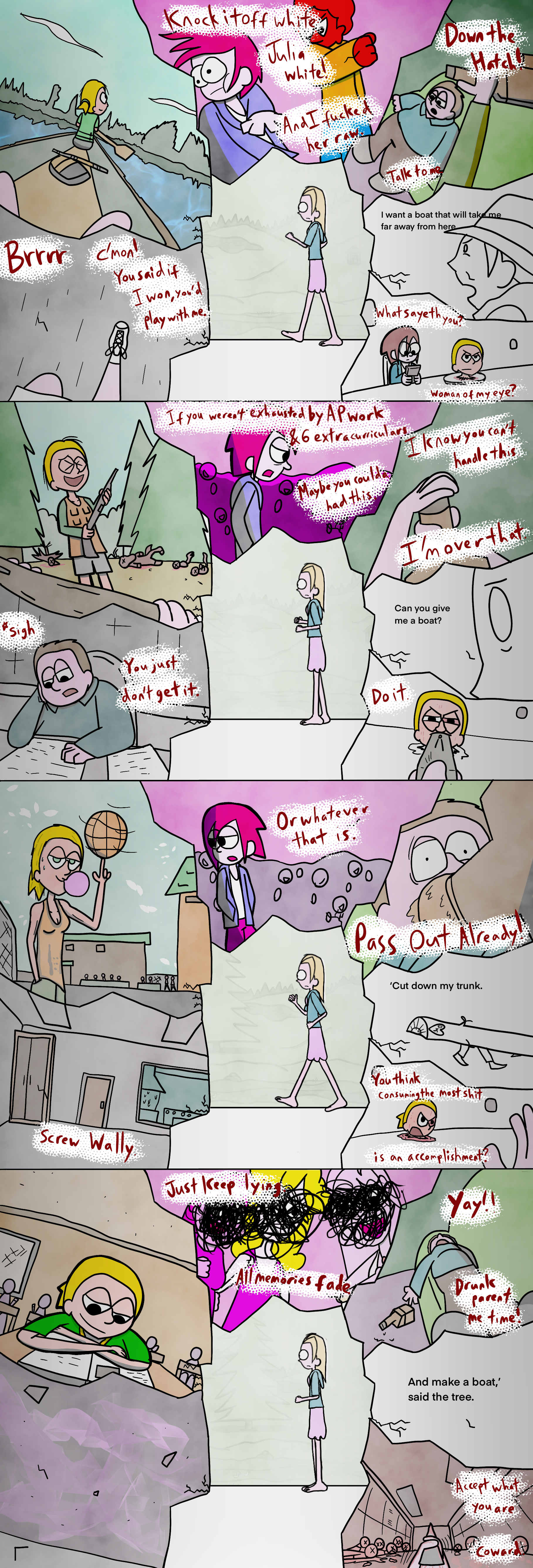 free_falling_strip