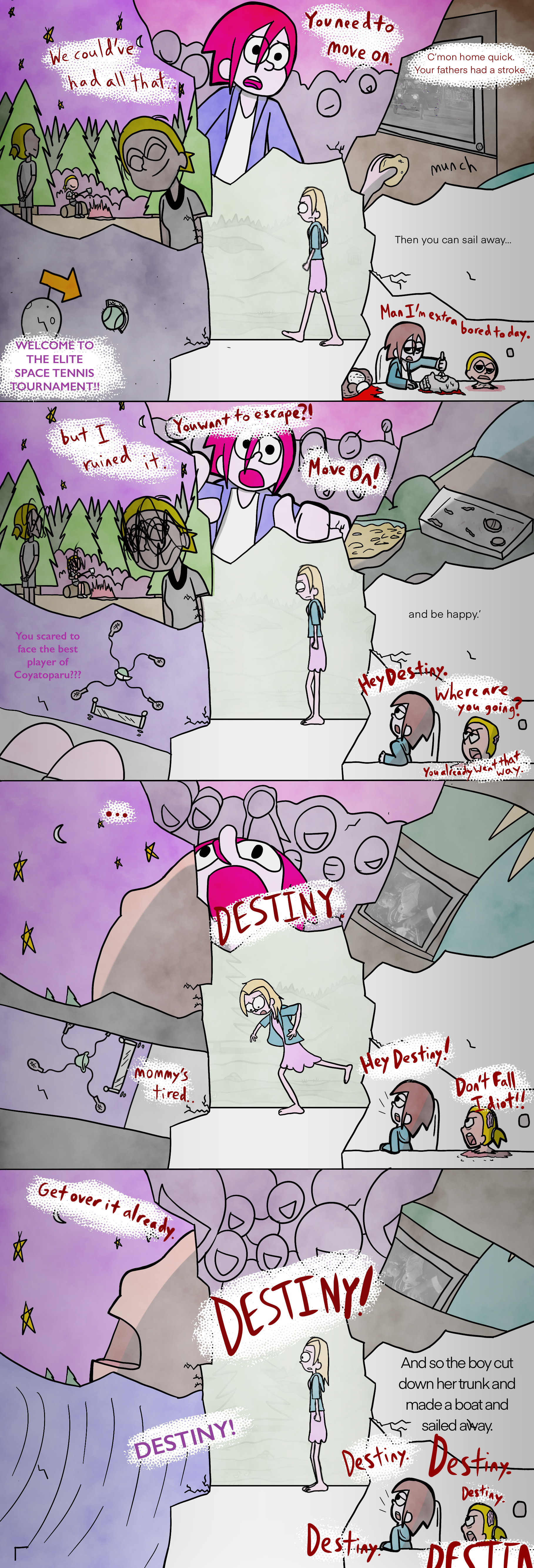 free_falling_strip