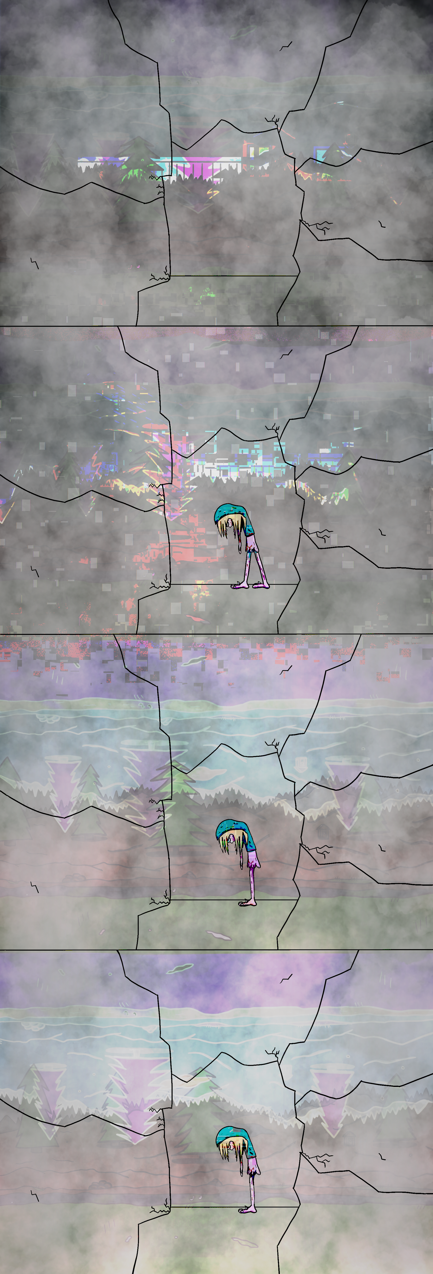 free_falling_strip