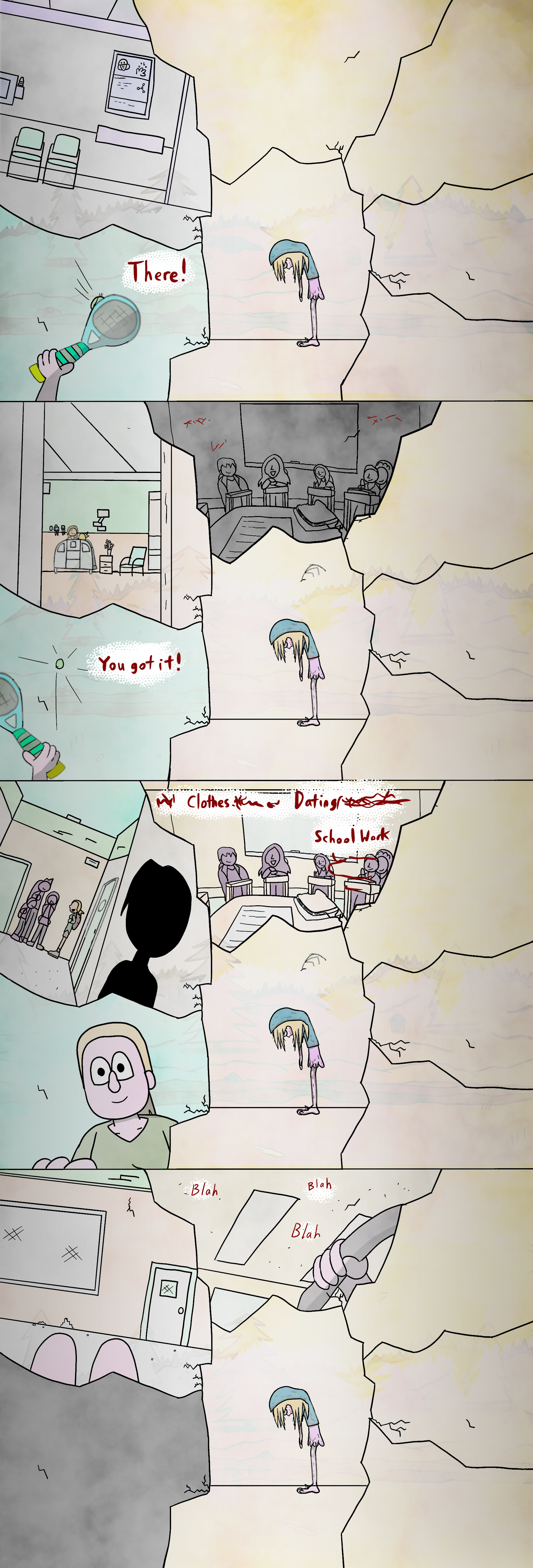 free_falling_strip