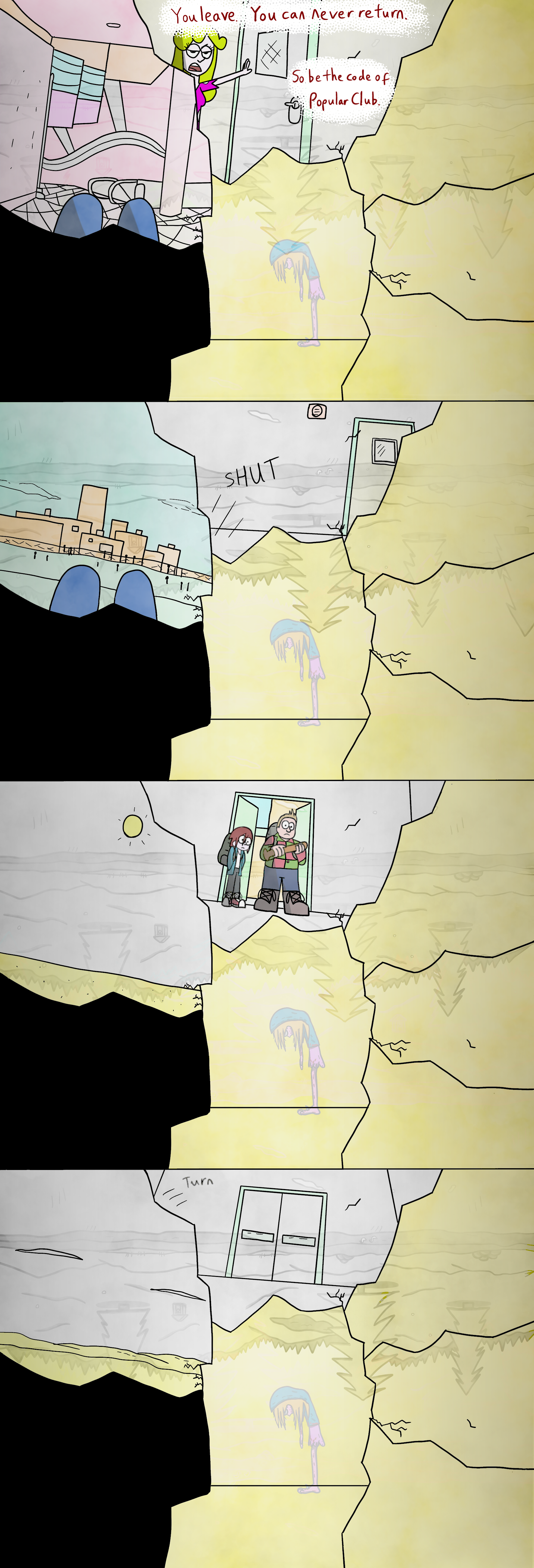free_falling_strip