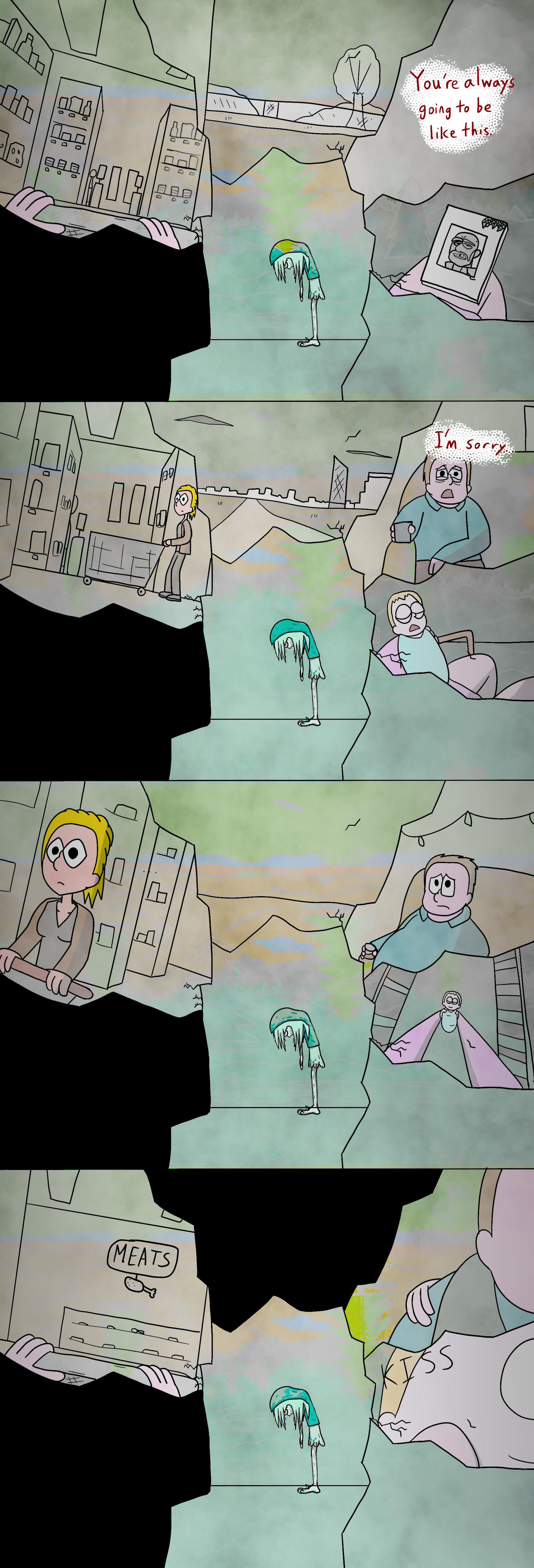free_falling_strip