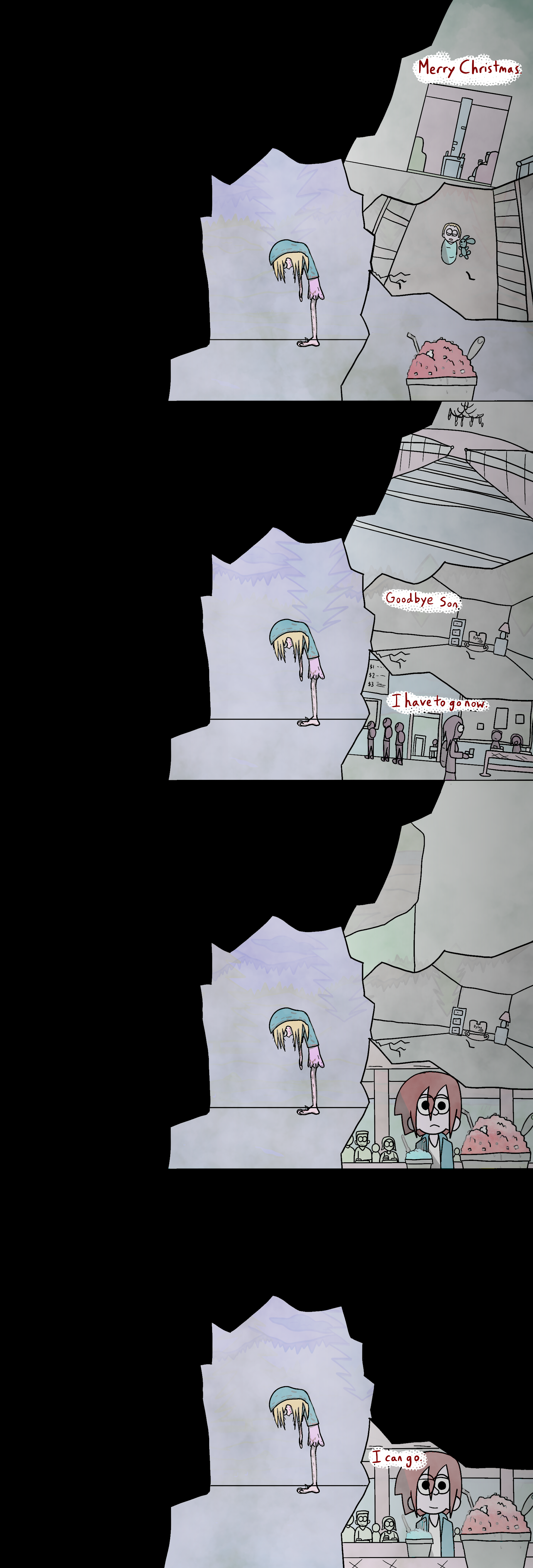 free_falling_strip
