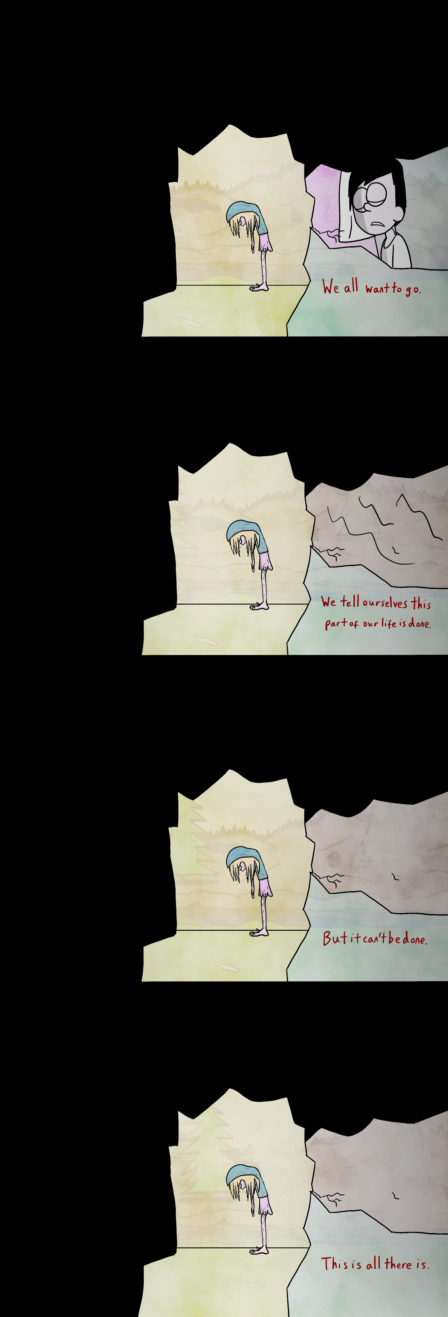 free_falling_strip