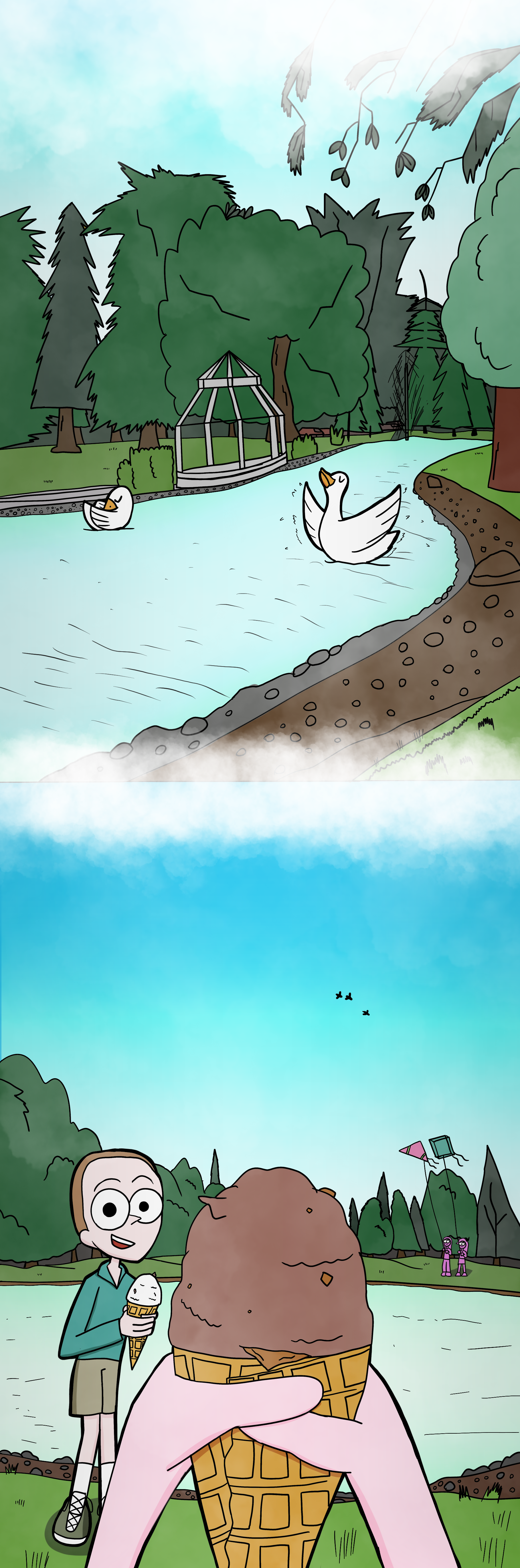 free_falling_strip