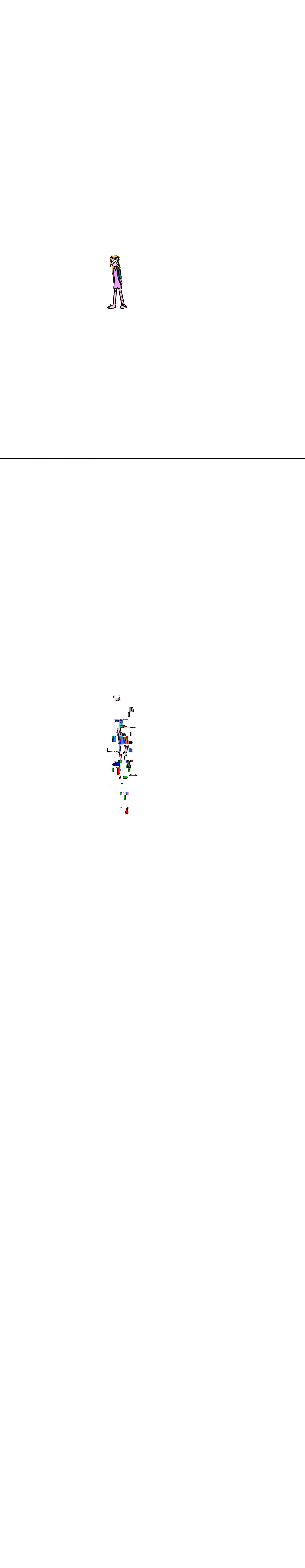 free_falling_strip