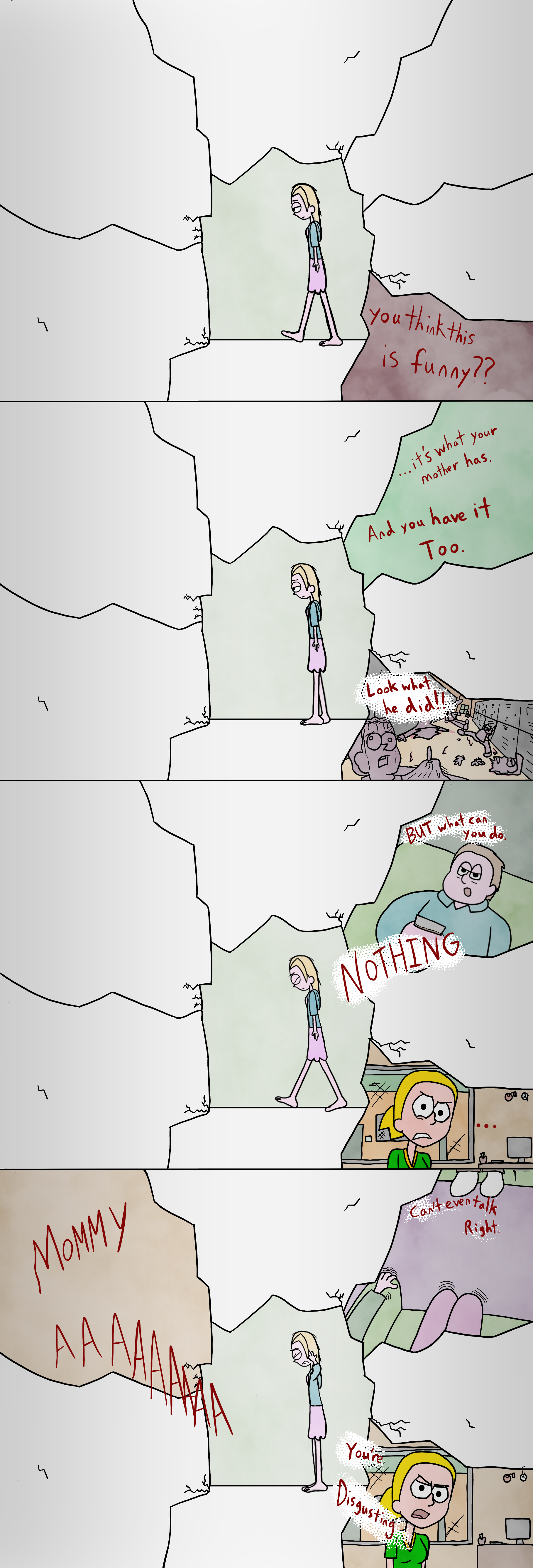 free_falling_strip