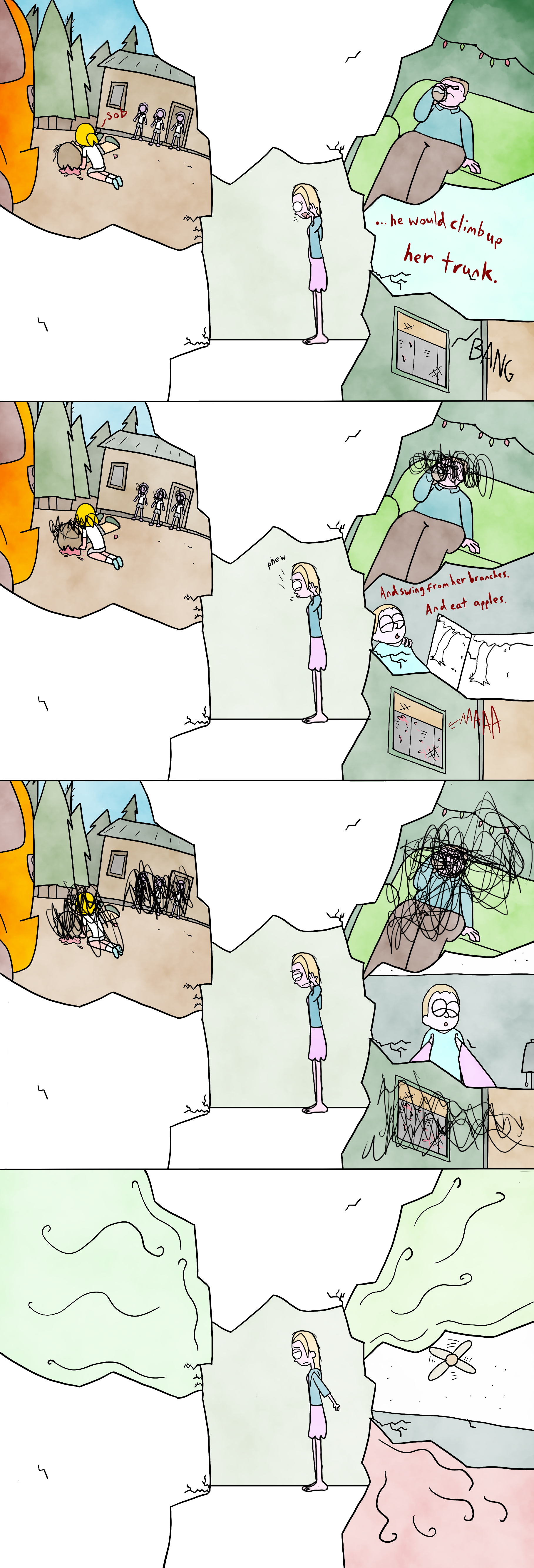 free_falling_strip