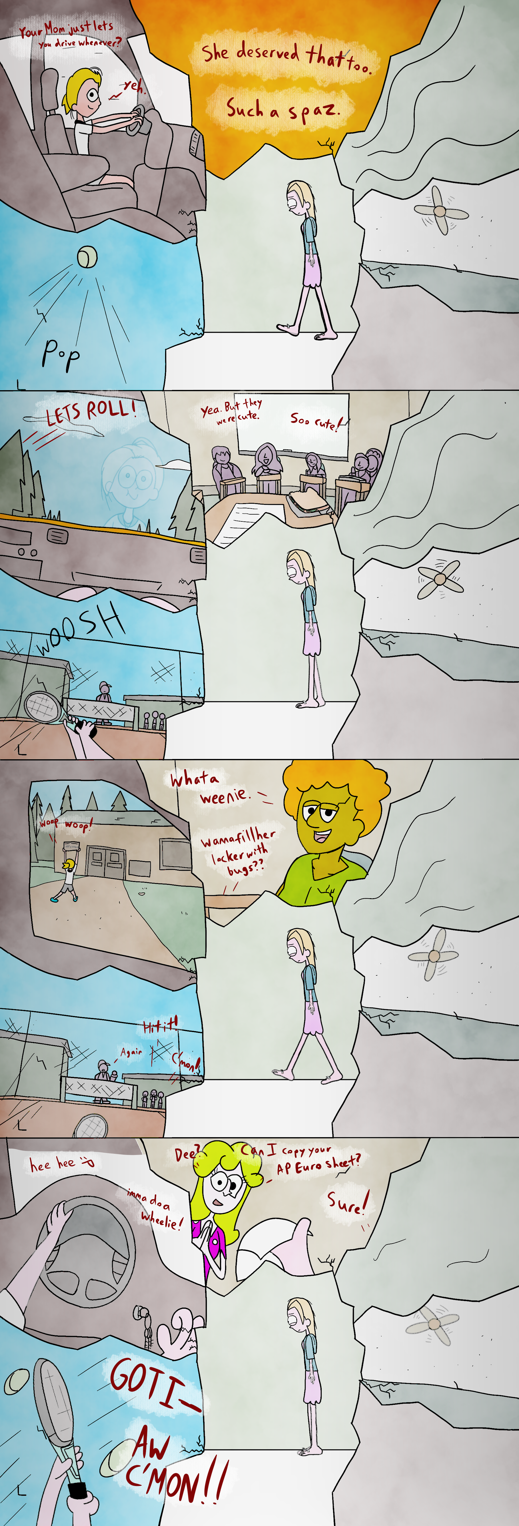 free_falling_strip