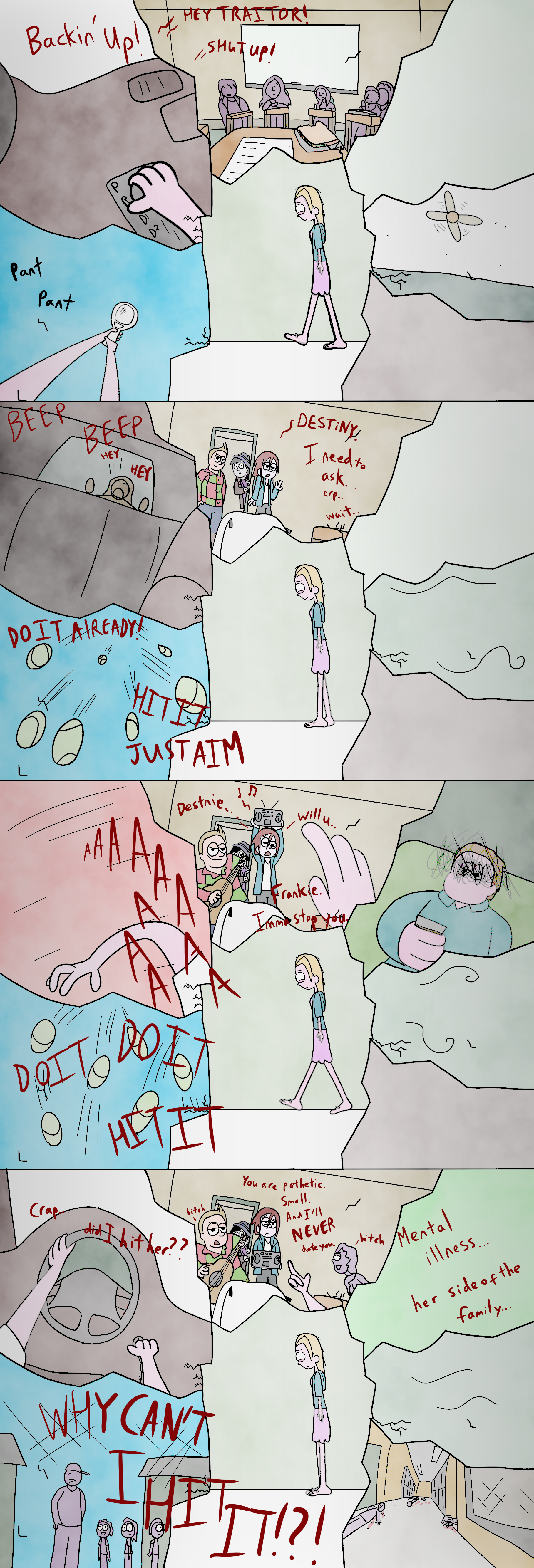 free_falling_strip