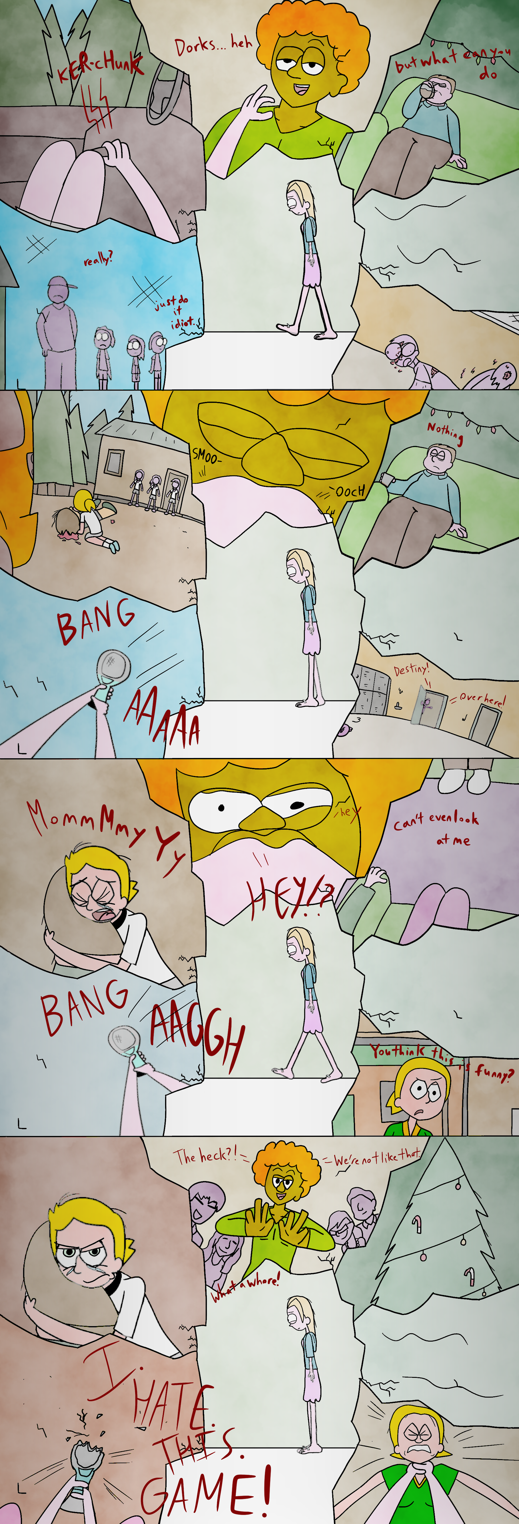free_falling_strip