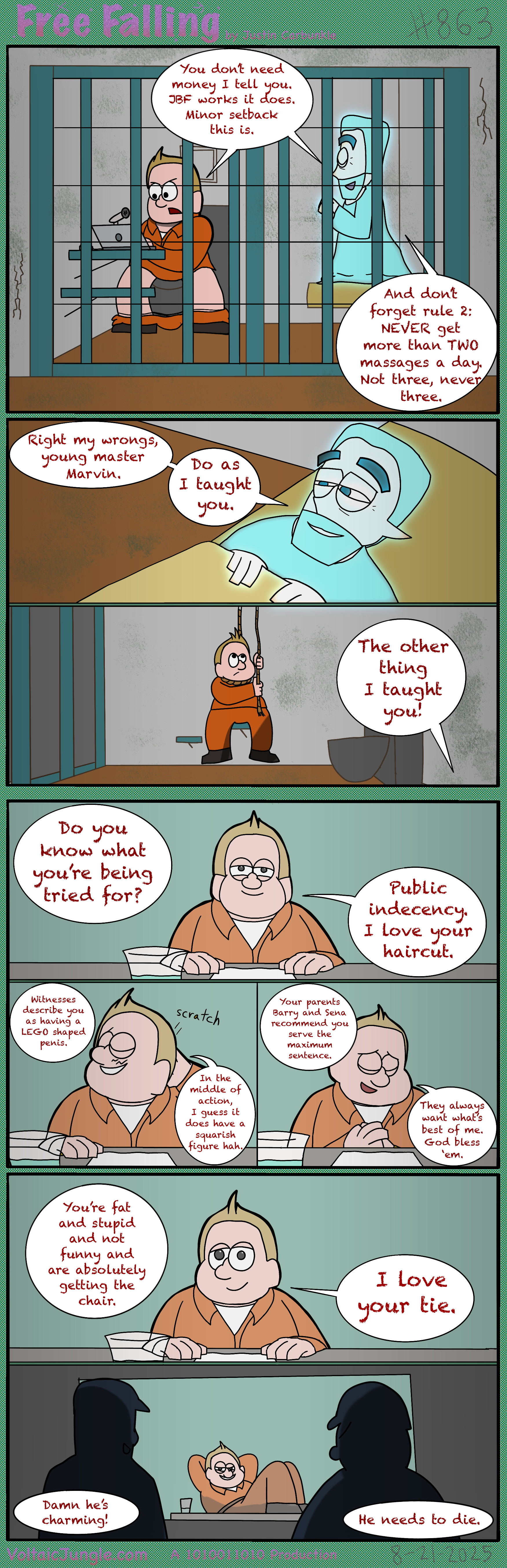 free_falling_strip