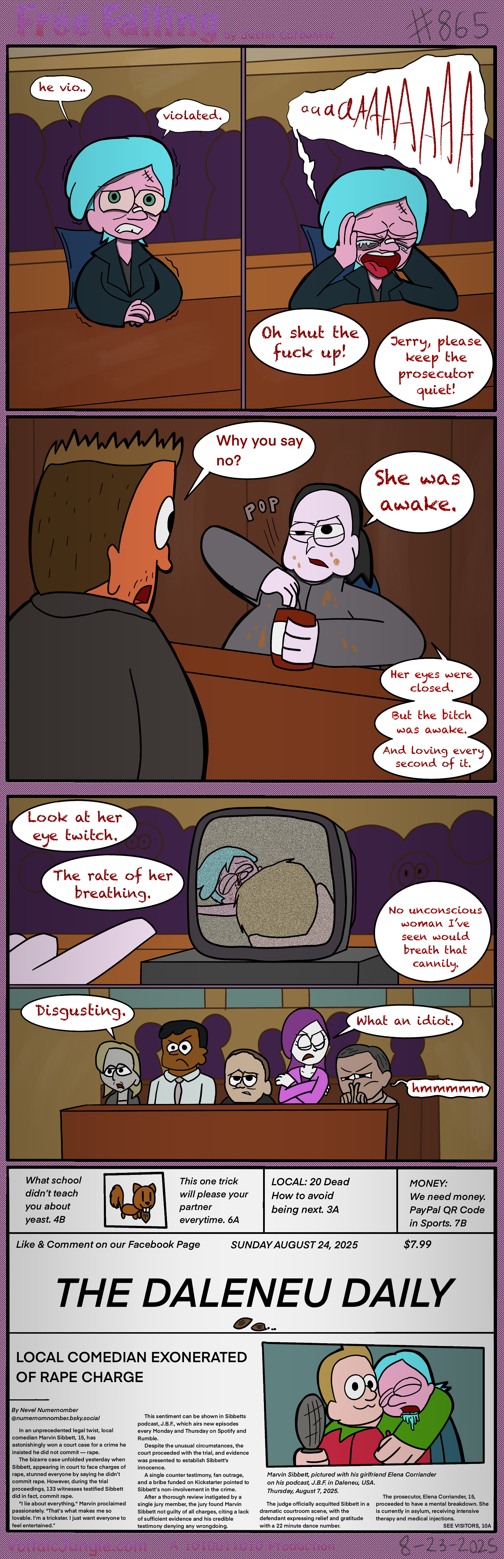 free_falling_strip