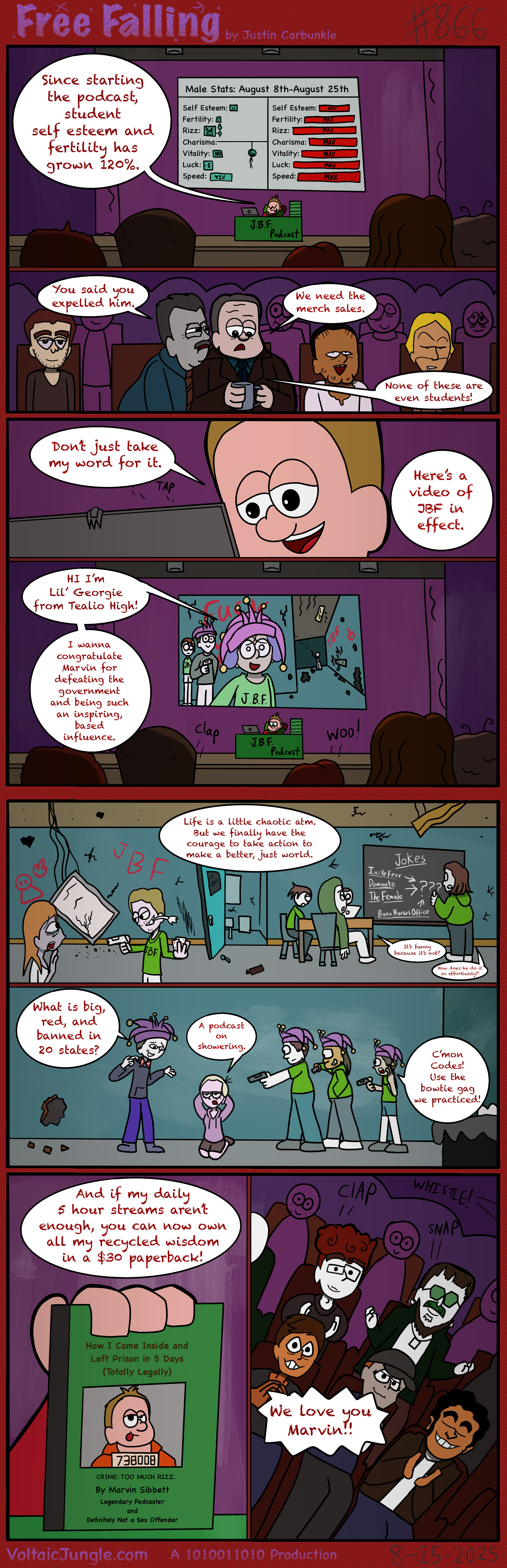 free_falling_strip