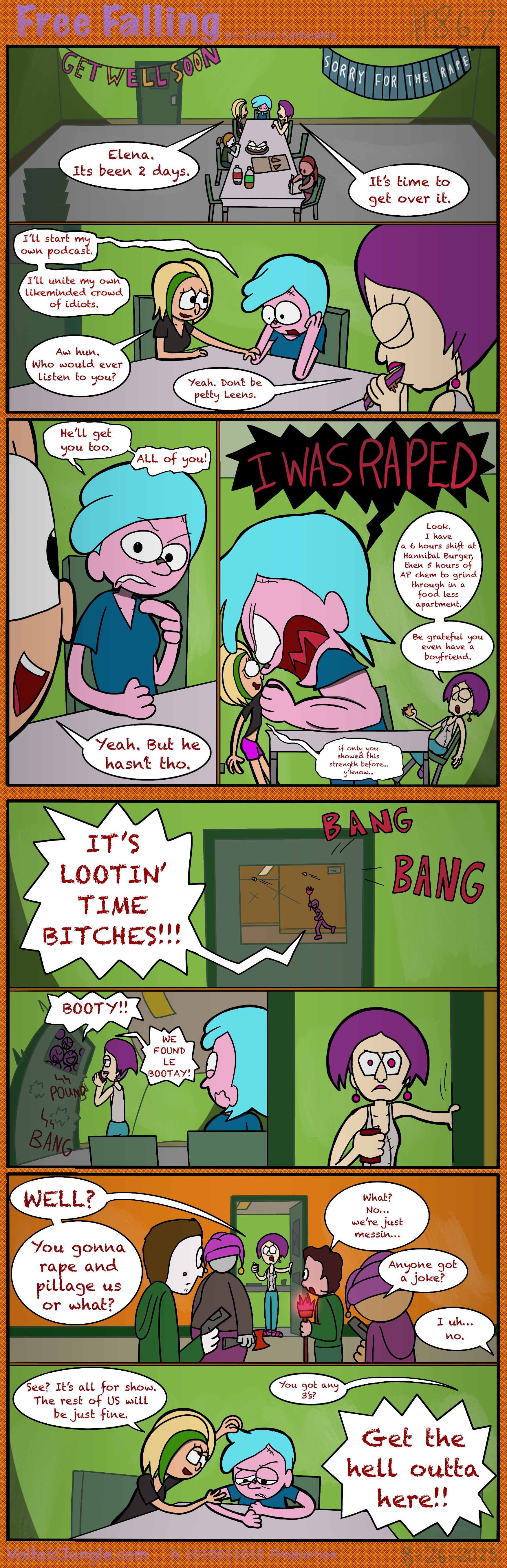 free_falling_strip