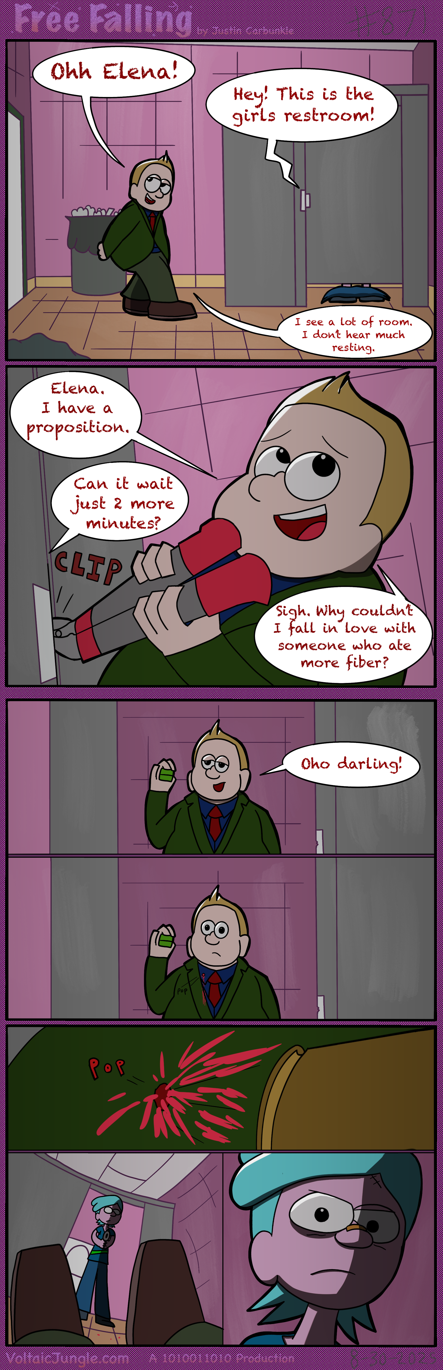 free_falling_strip