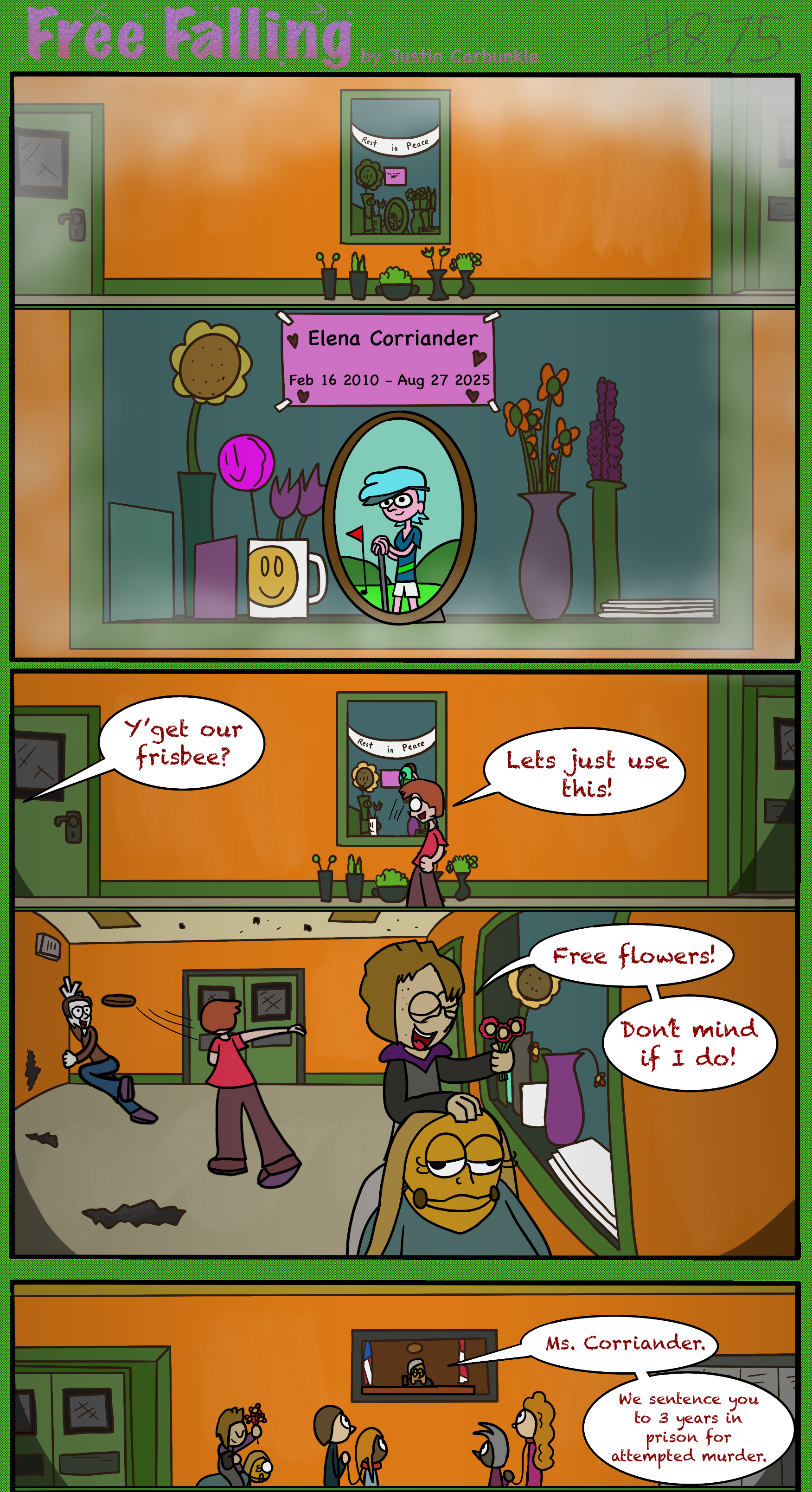 free_falling_strip