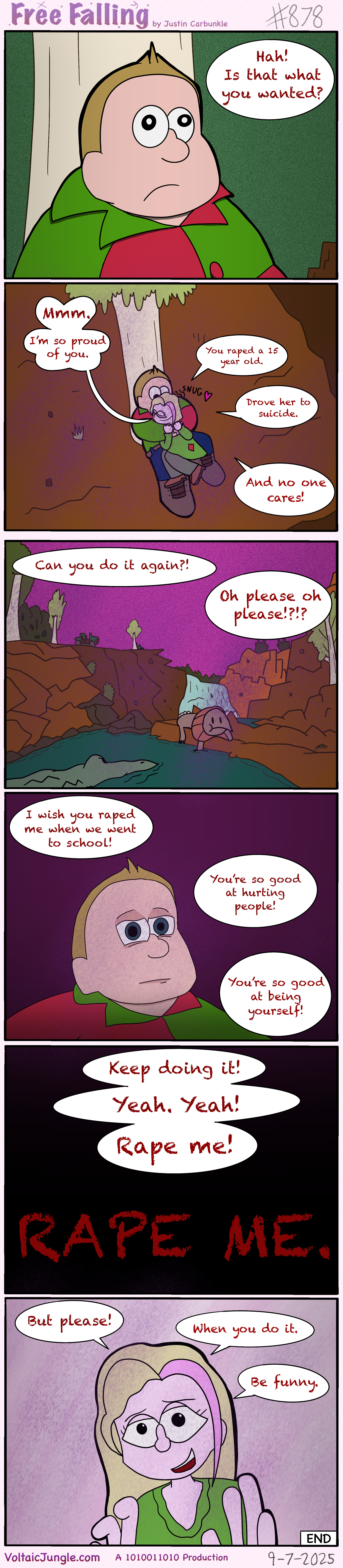 free_falling_strip