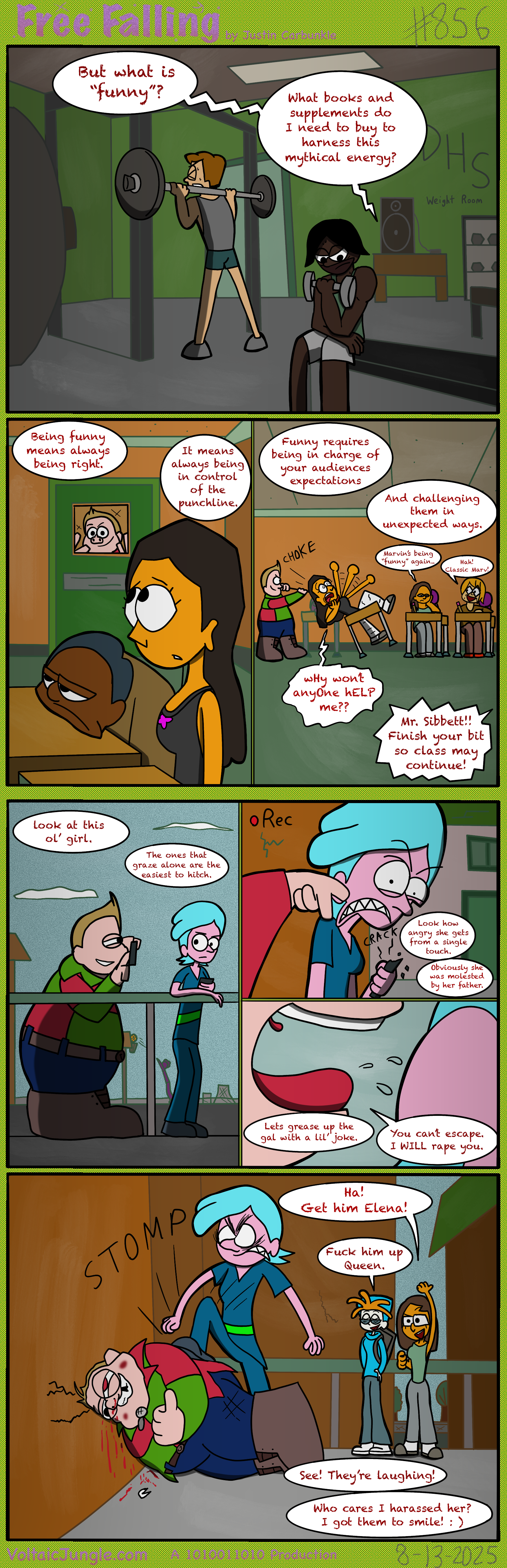 free_falling_strip